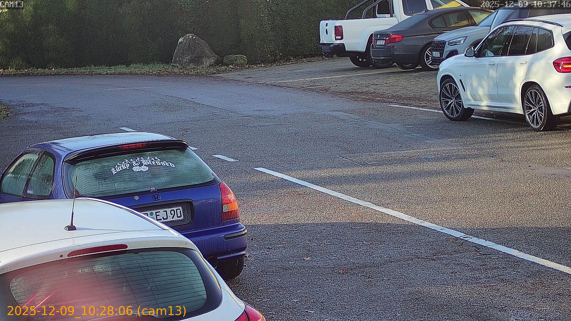 thumbnail_20251209102806