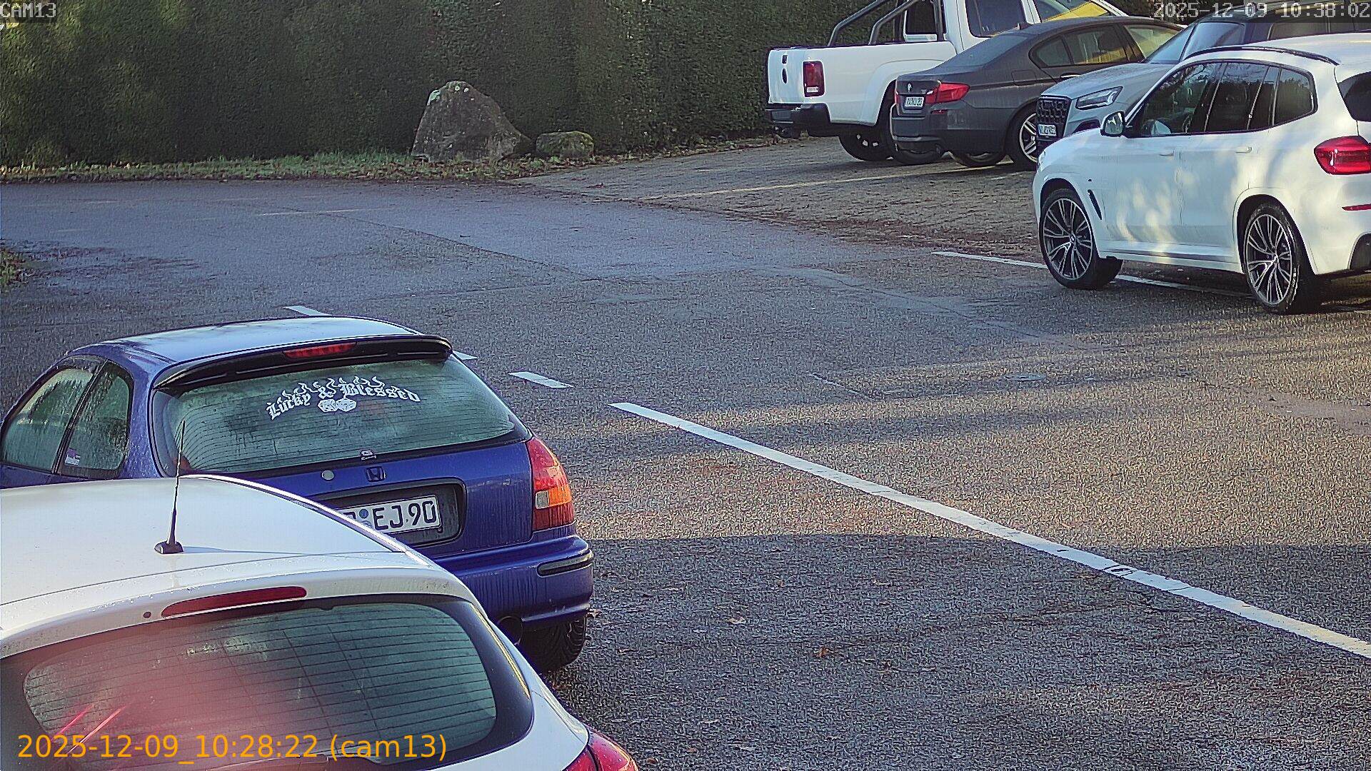 thumbnail_20251209102822