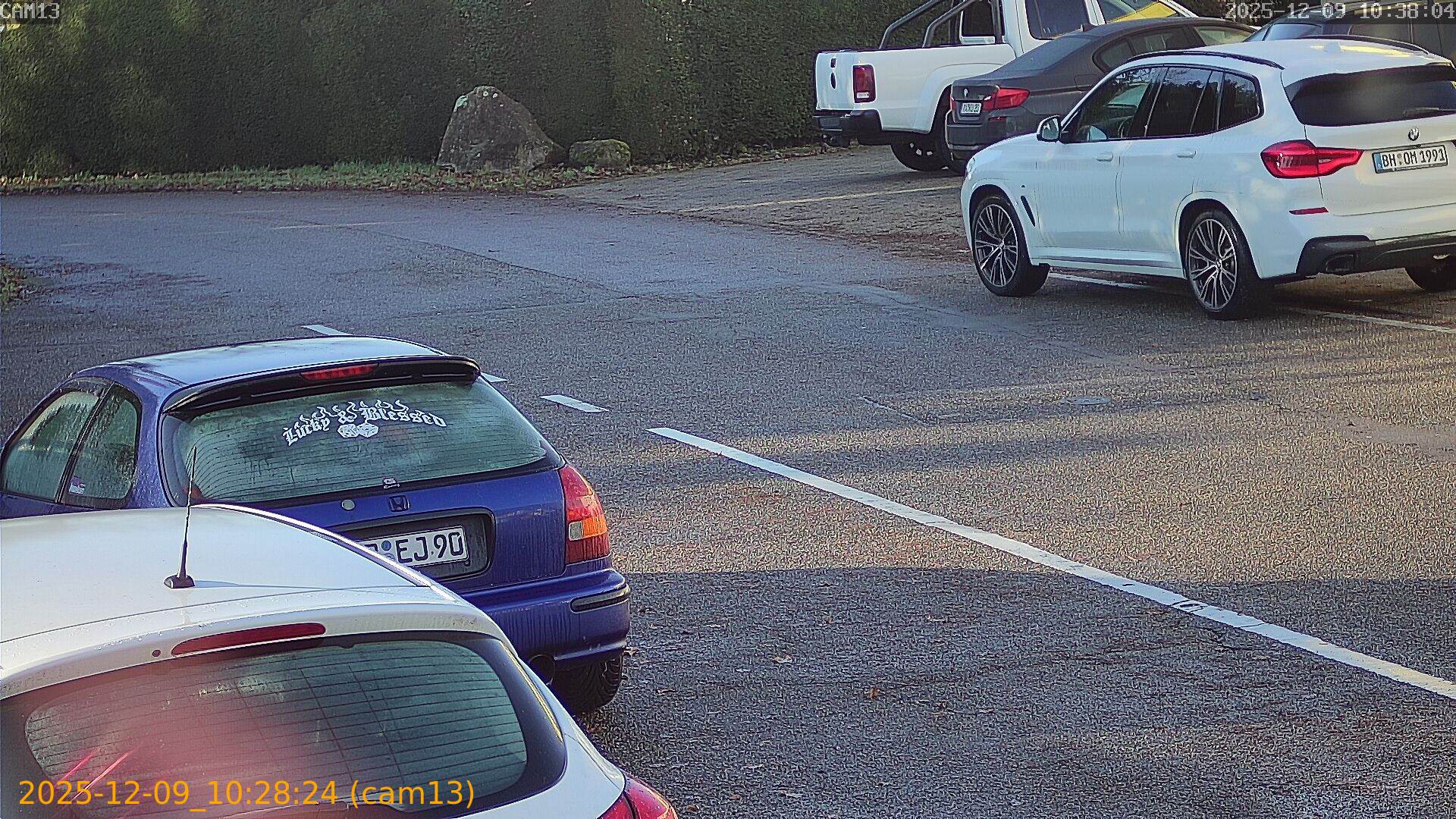 thumbnail_20251209102824