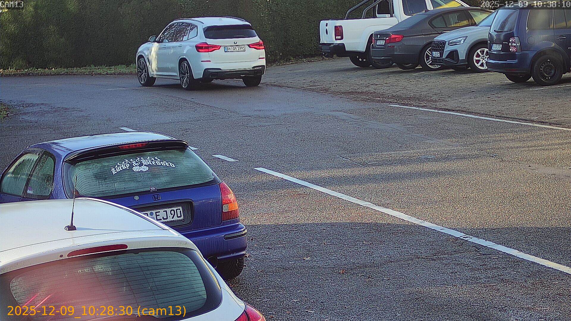 thumbnail_20251209102830