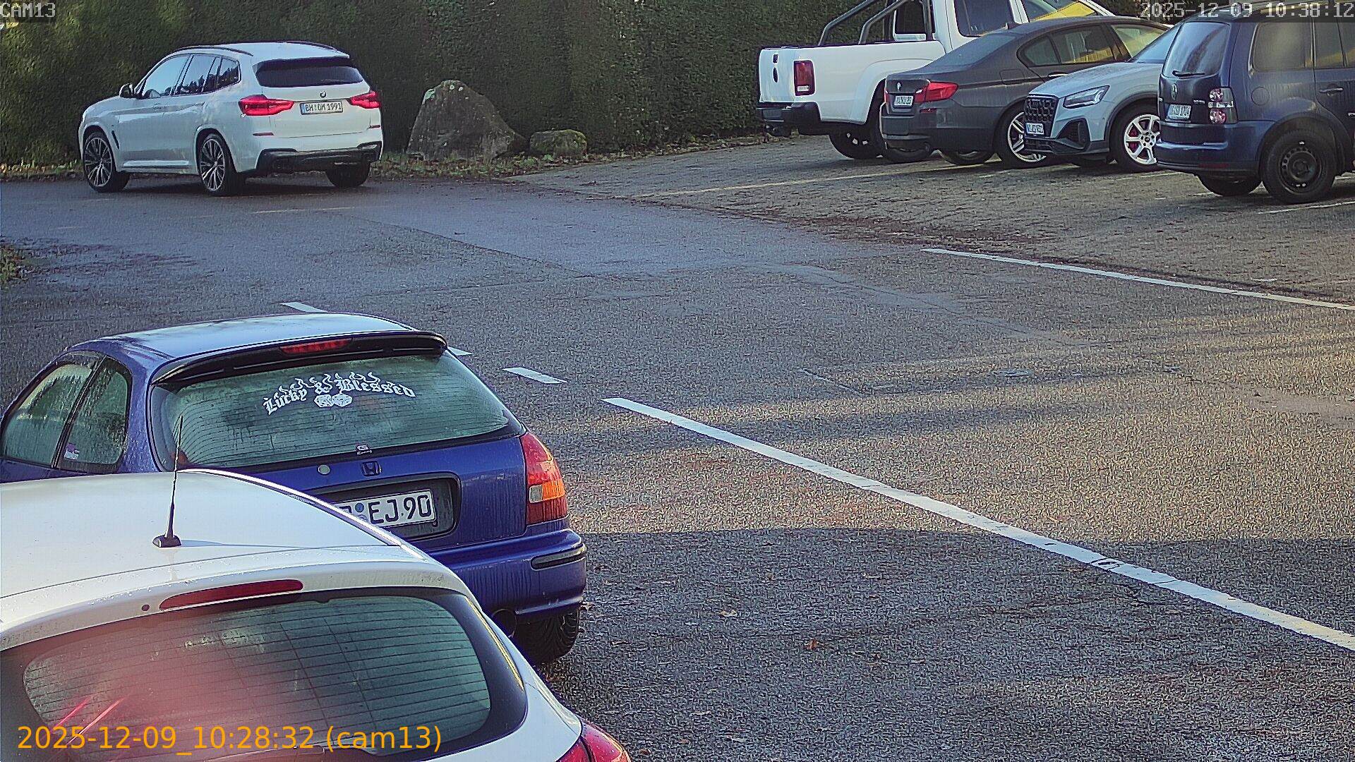 thumbnail_20251209102832