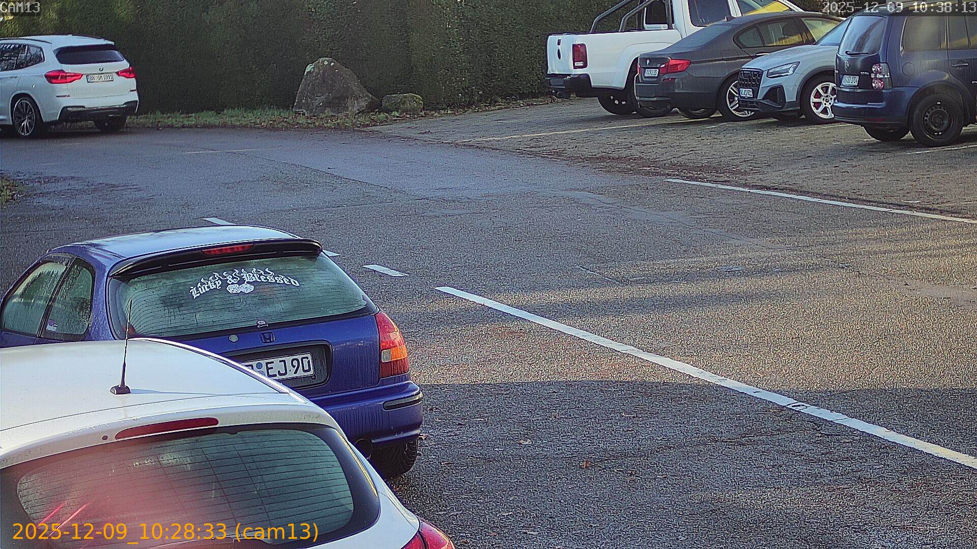 thumbnail_20251209102833