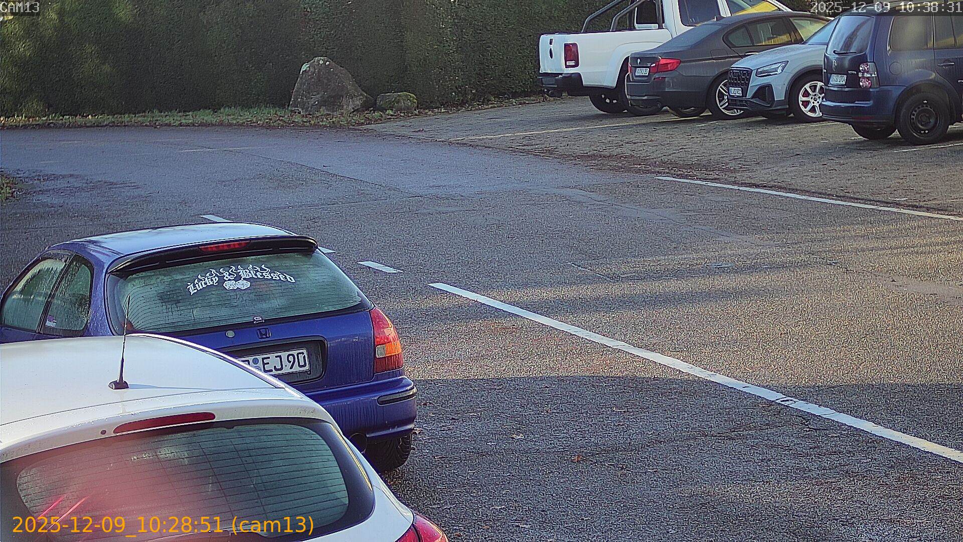 thumbnail_20251209102851