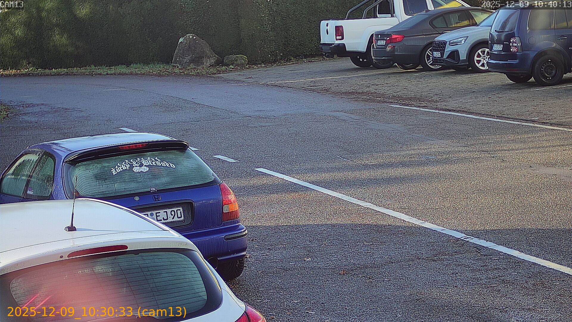 thumbnail_20251209103033