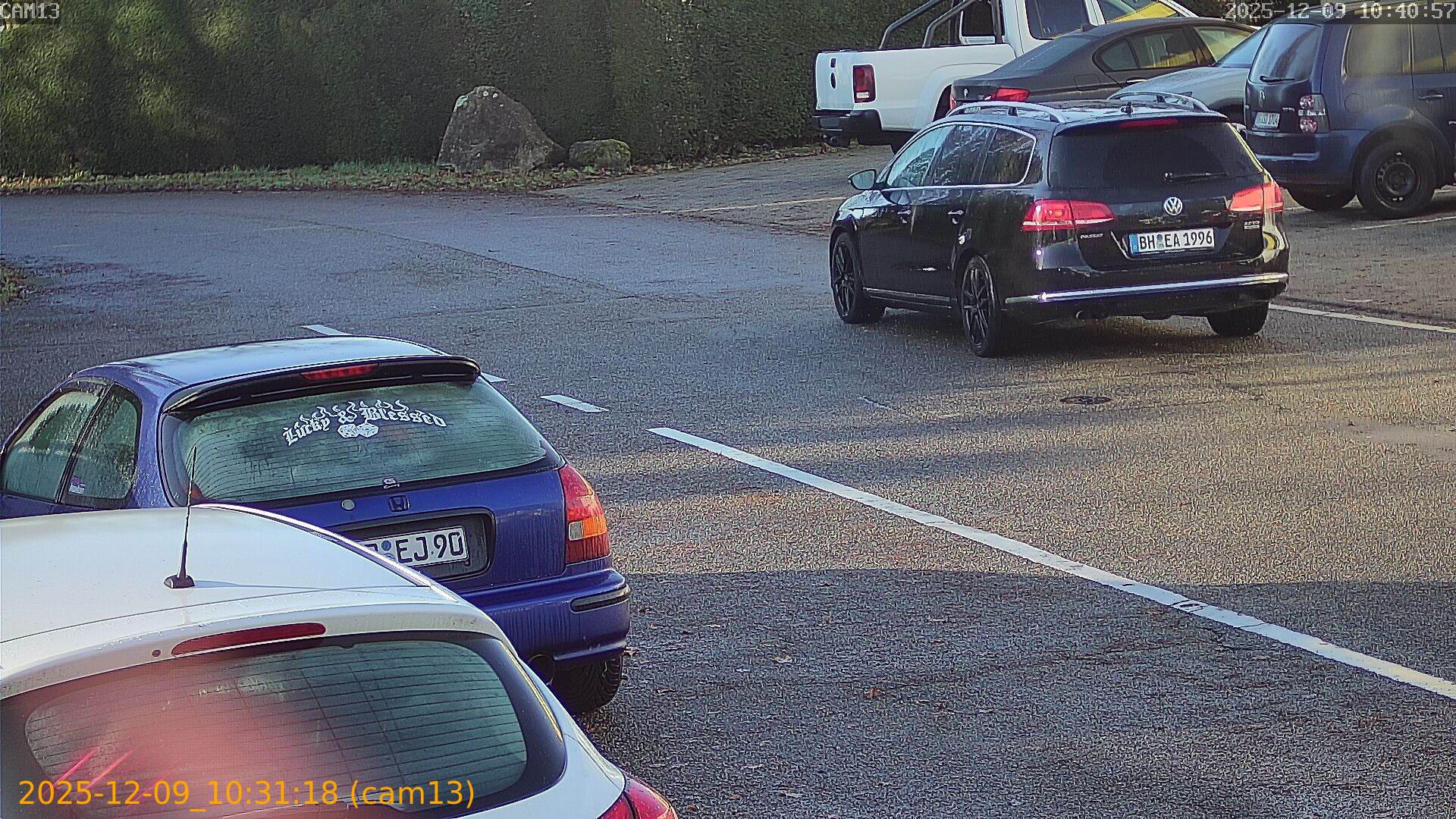 thumbnail_20251209103118