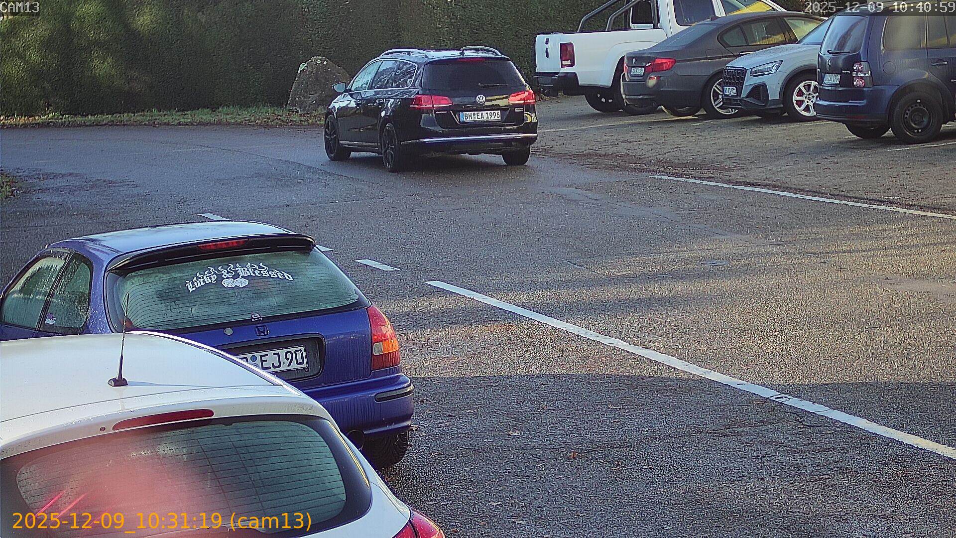 thumbnail_20251209103119