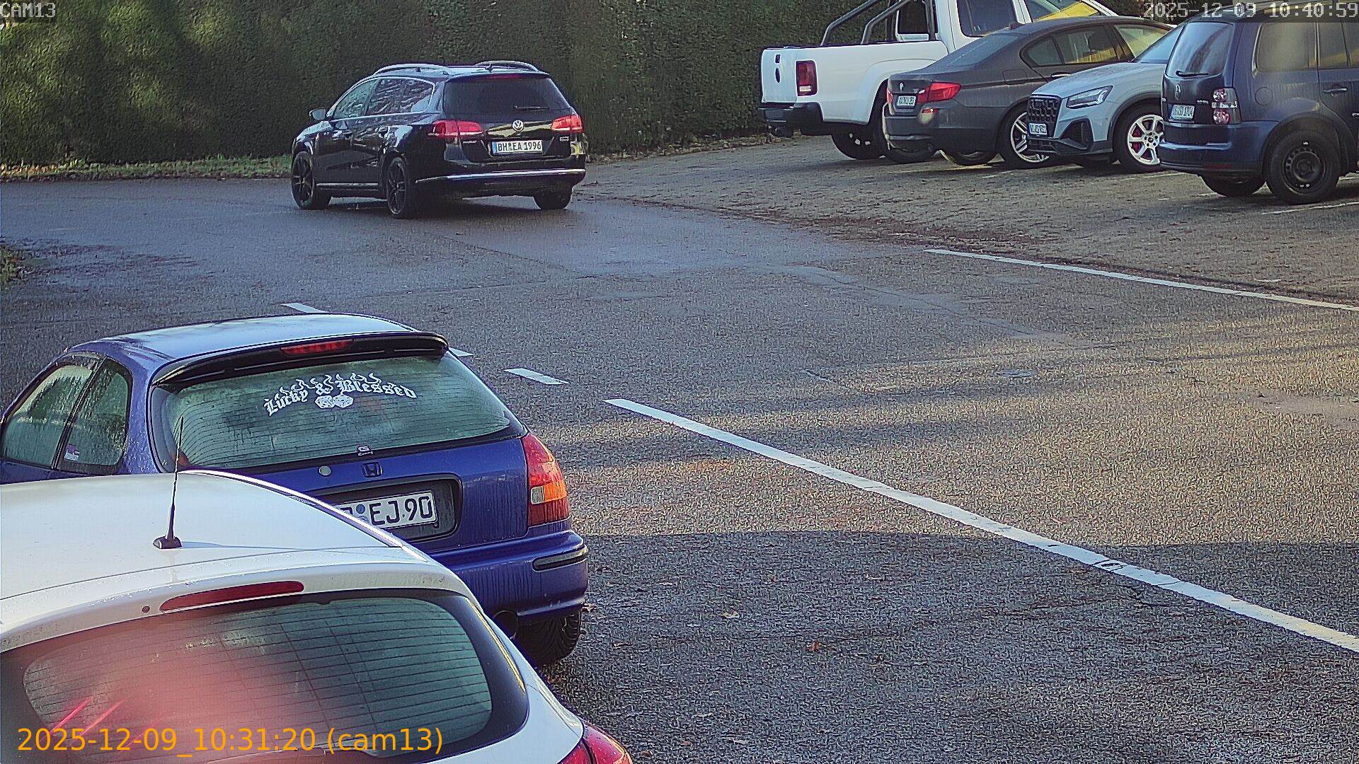 thumbnail_20251209103120