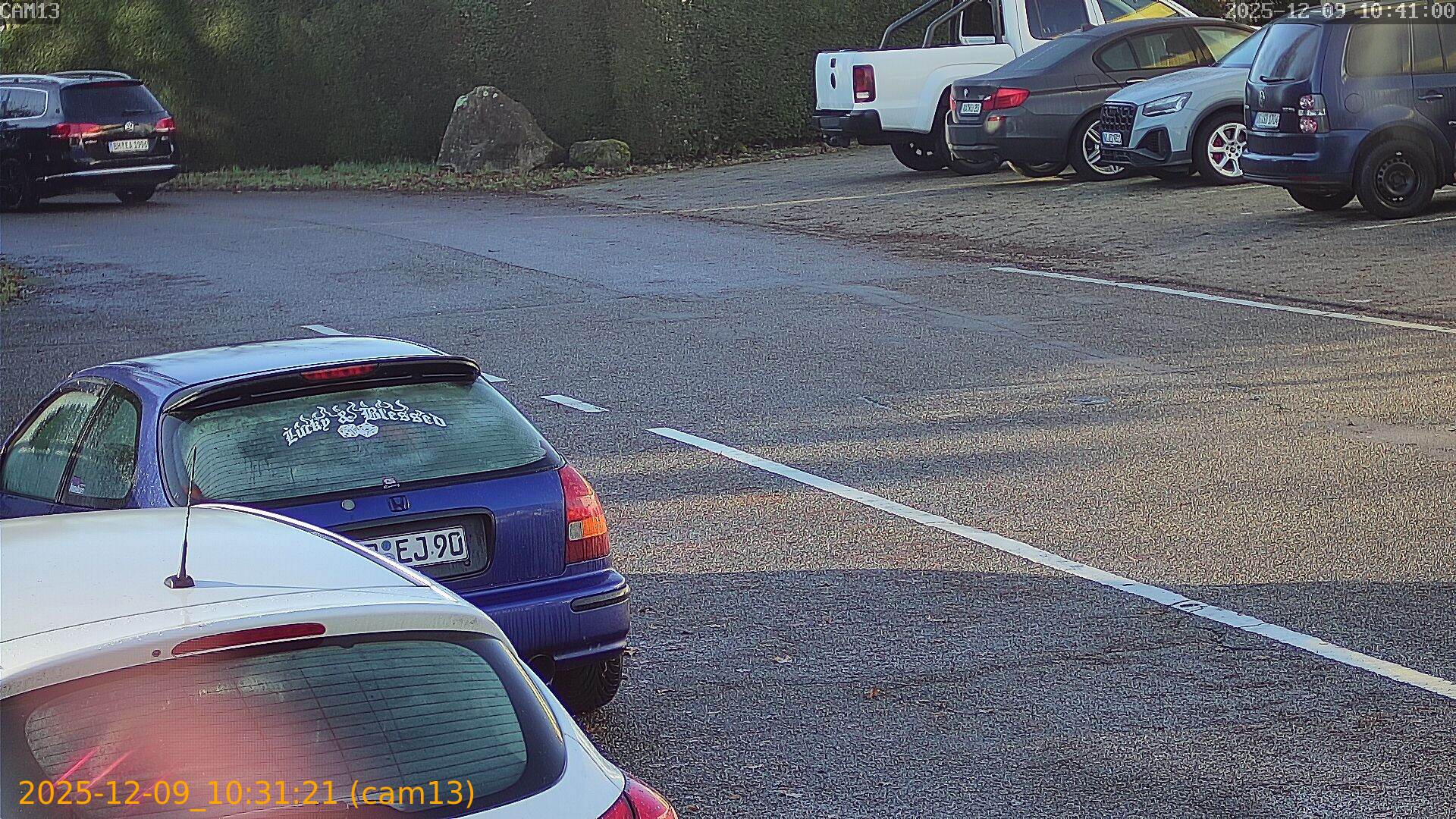 thumbnail_20251209103121