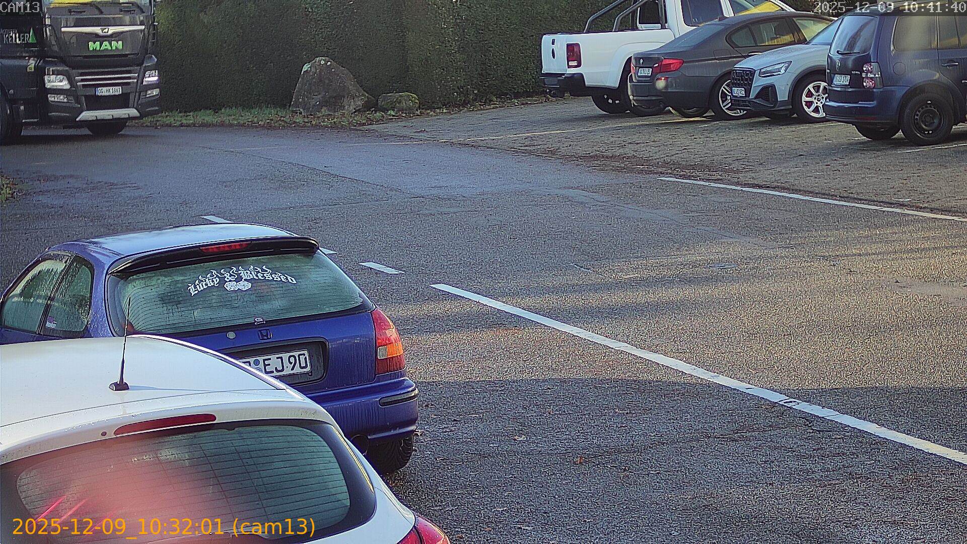 thumbnail_20251209103201