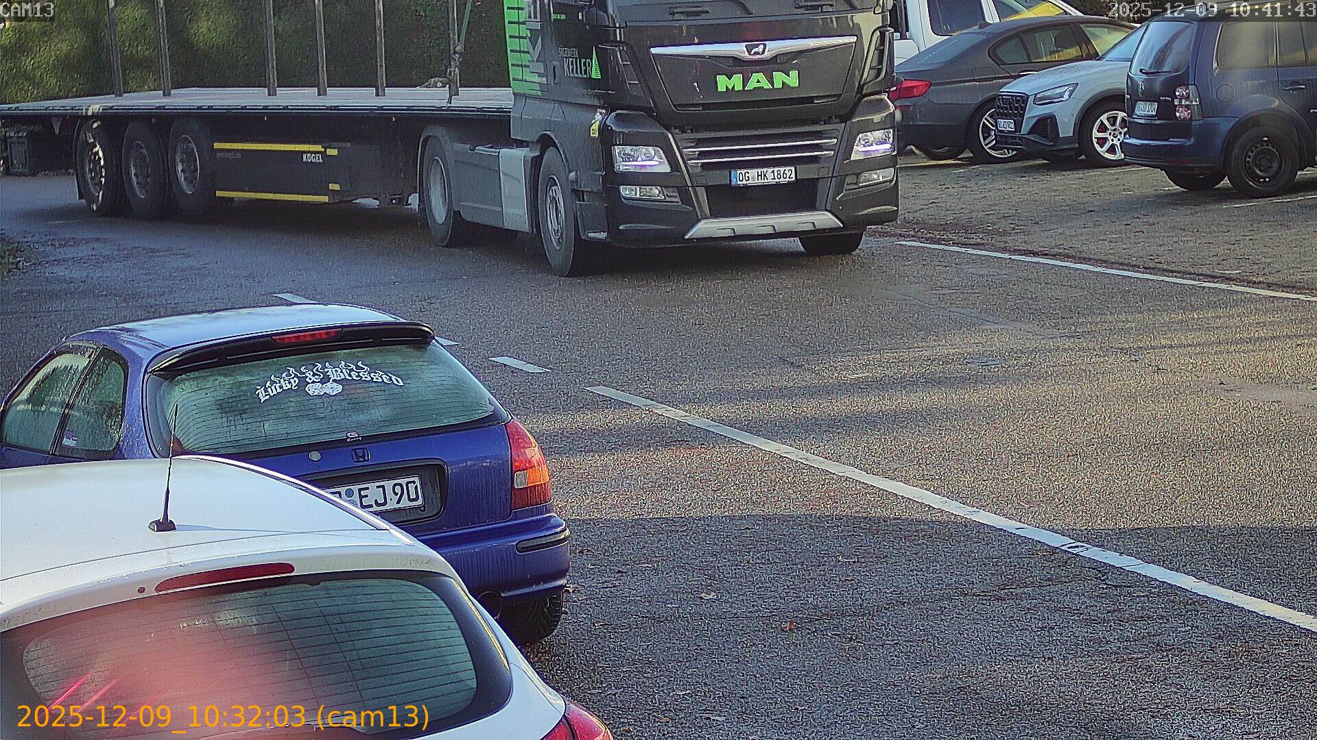 thumbnail_20251209103203