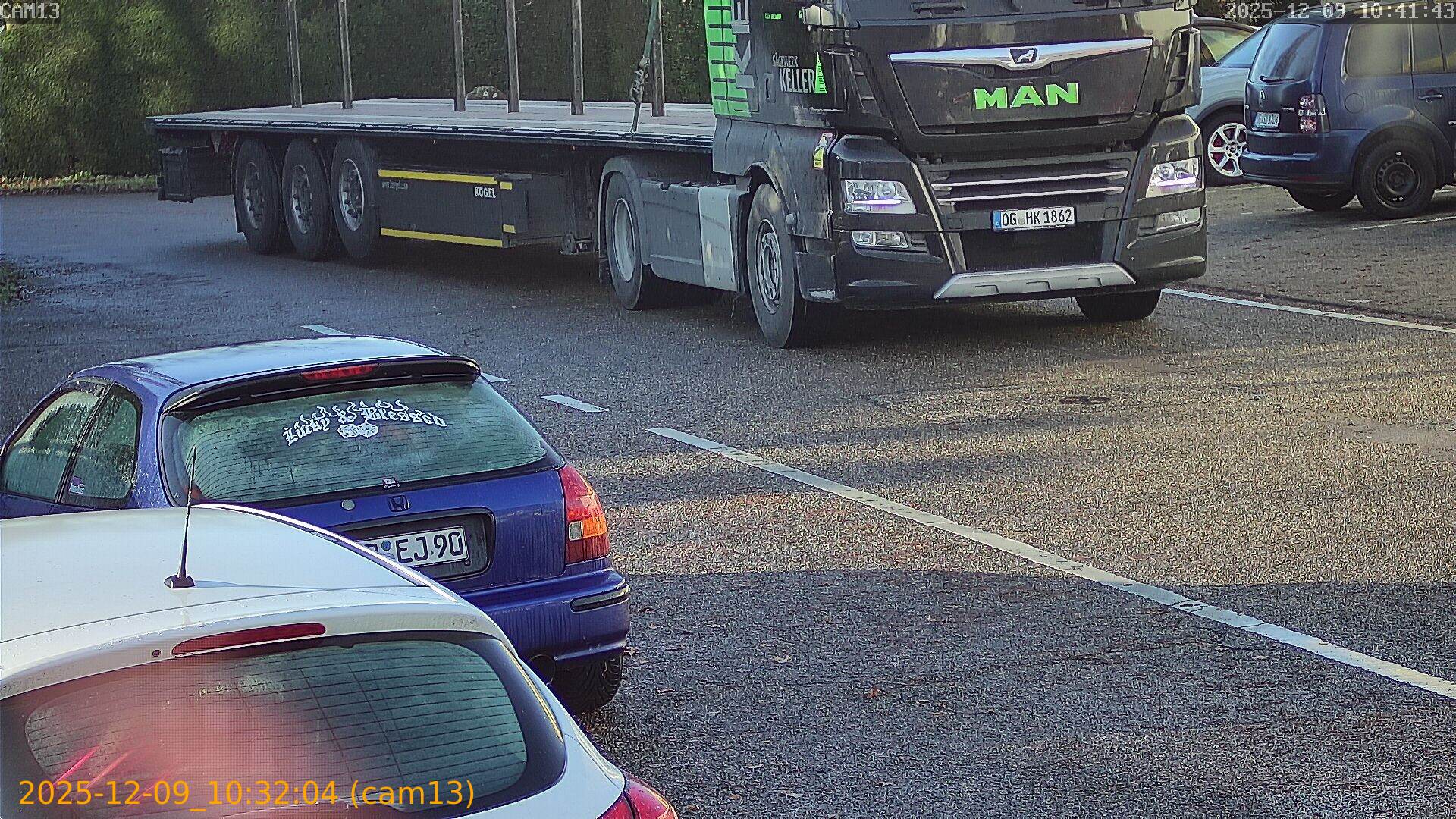 thumbnail_20251209103204