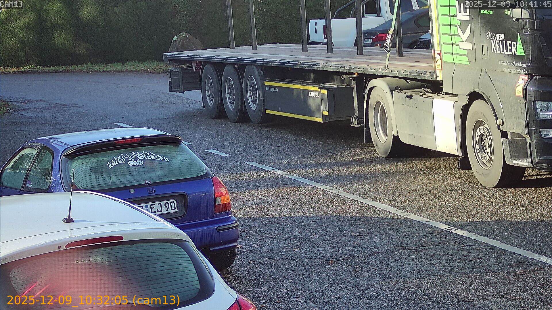 thumbnail_20251209103205