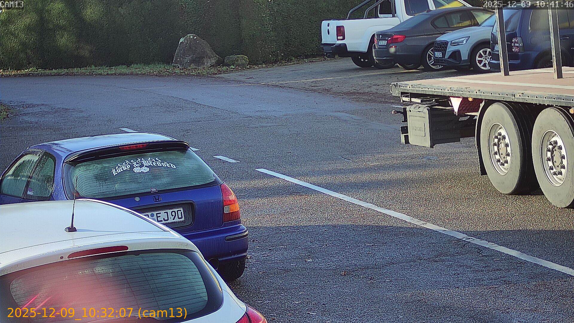 thumbnail_20251209103207