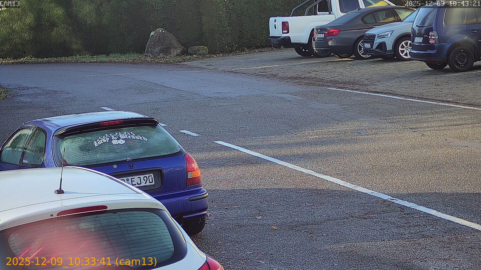 thumbnail_20251209103341