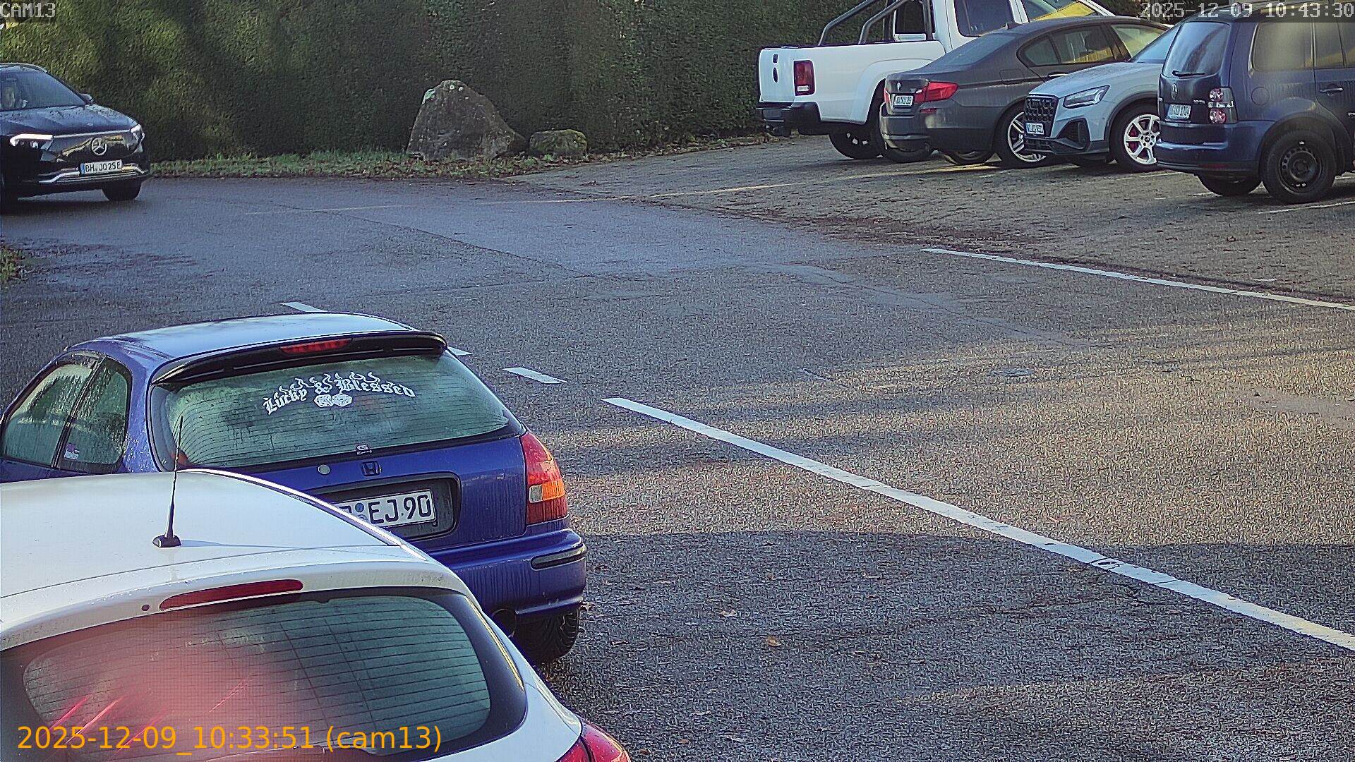 thumbnail_20251209103351