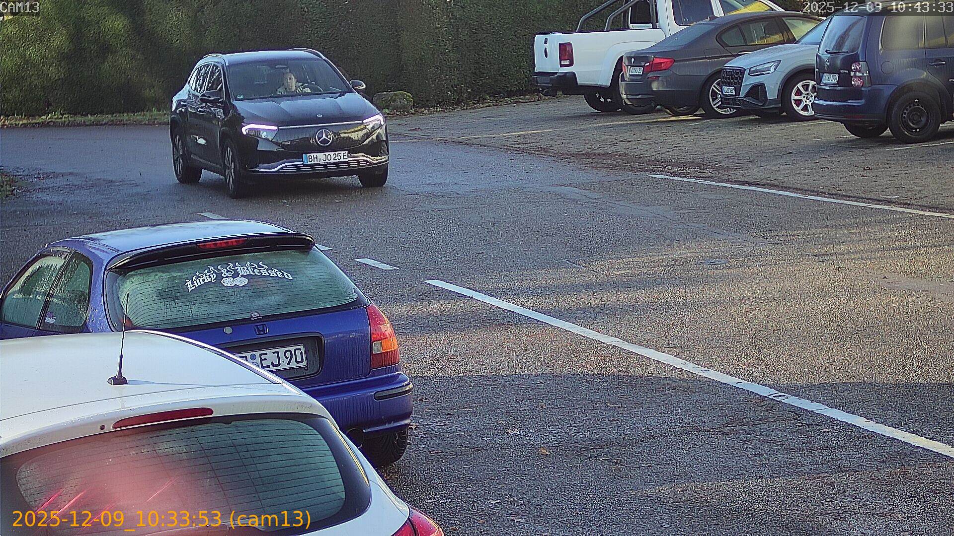 thumbnail_20251209103353