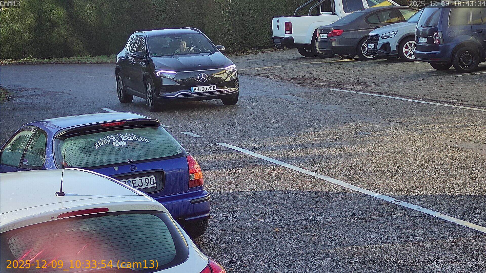 thumbnail_20251209103354