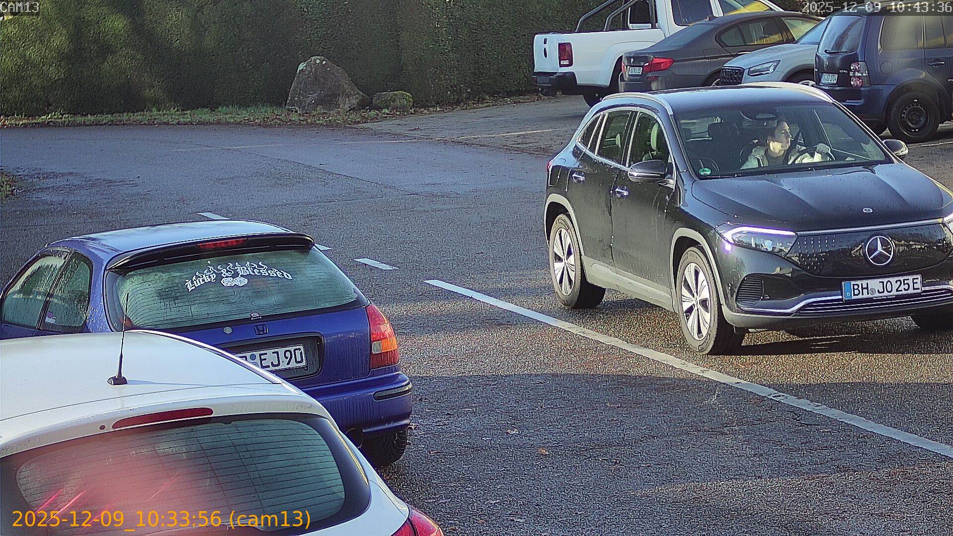 thumbnail_20251209103356