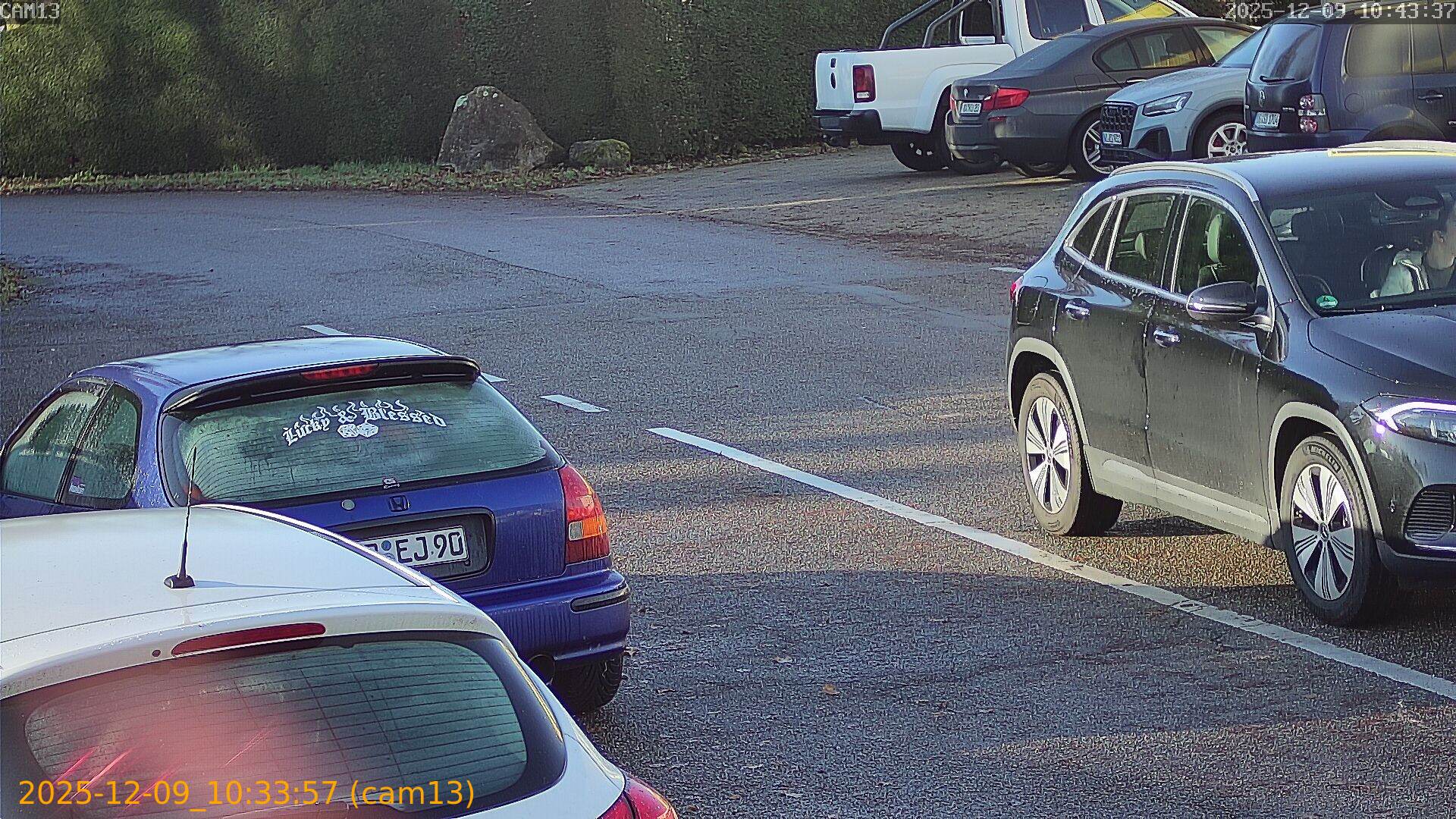 thumbnail_20251209103357