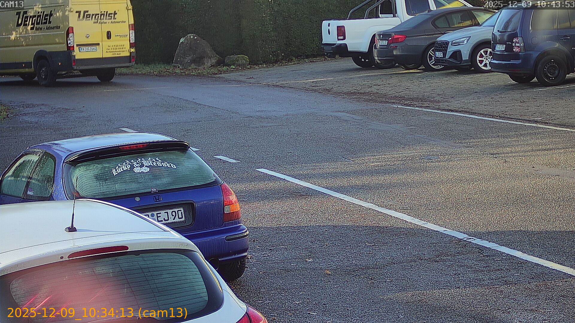 thumbnail_20251209103413