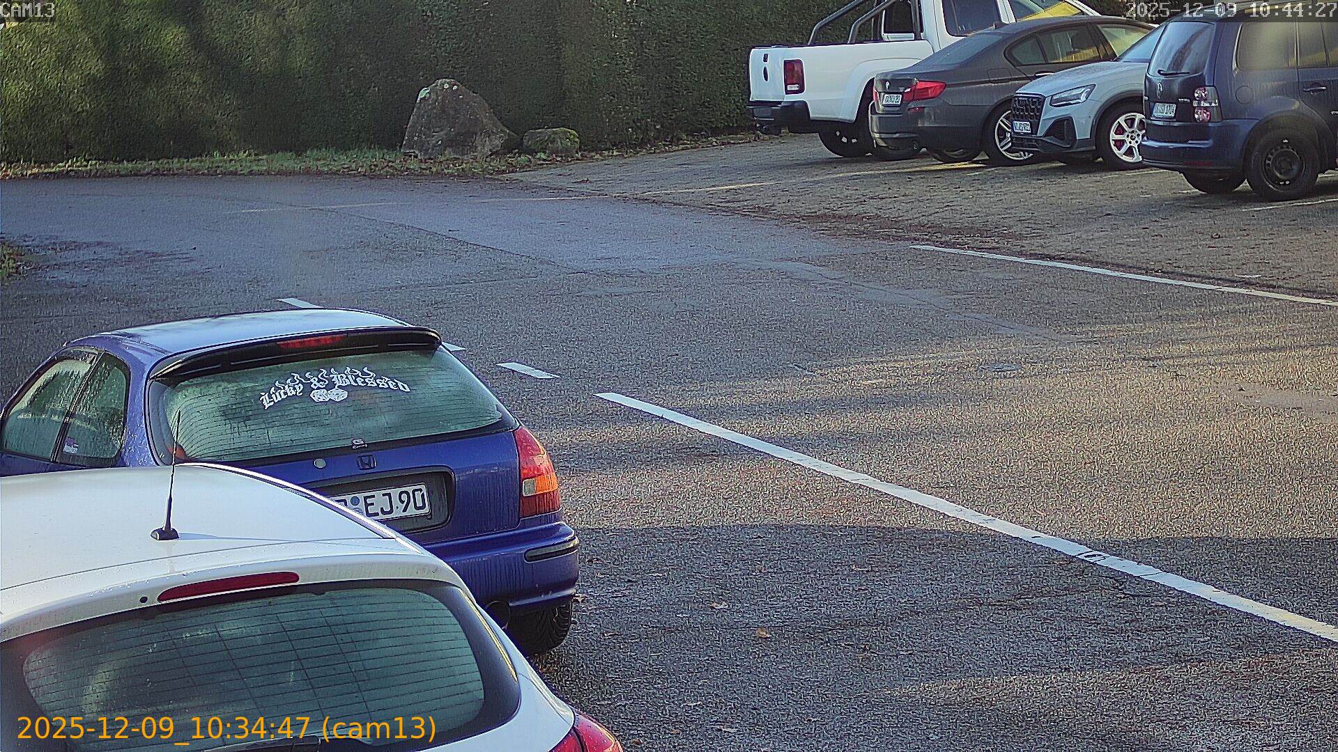 thumbnail_20251209103447