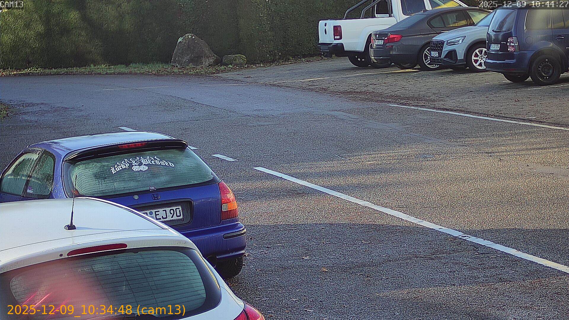 thumbnail_20251209103448