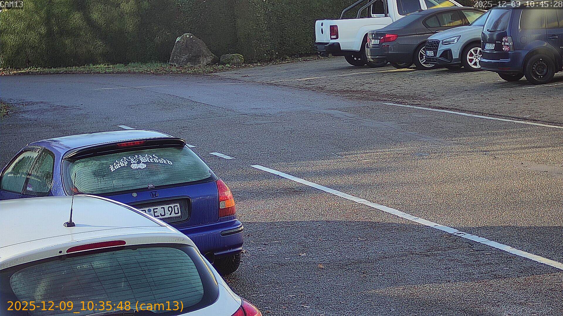 thumbnail_20251209103548