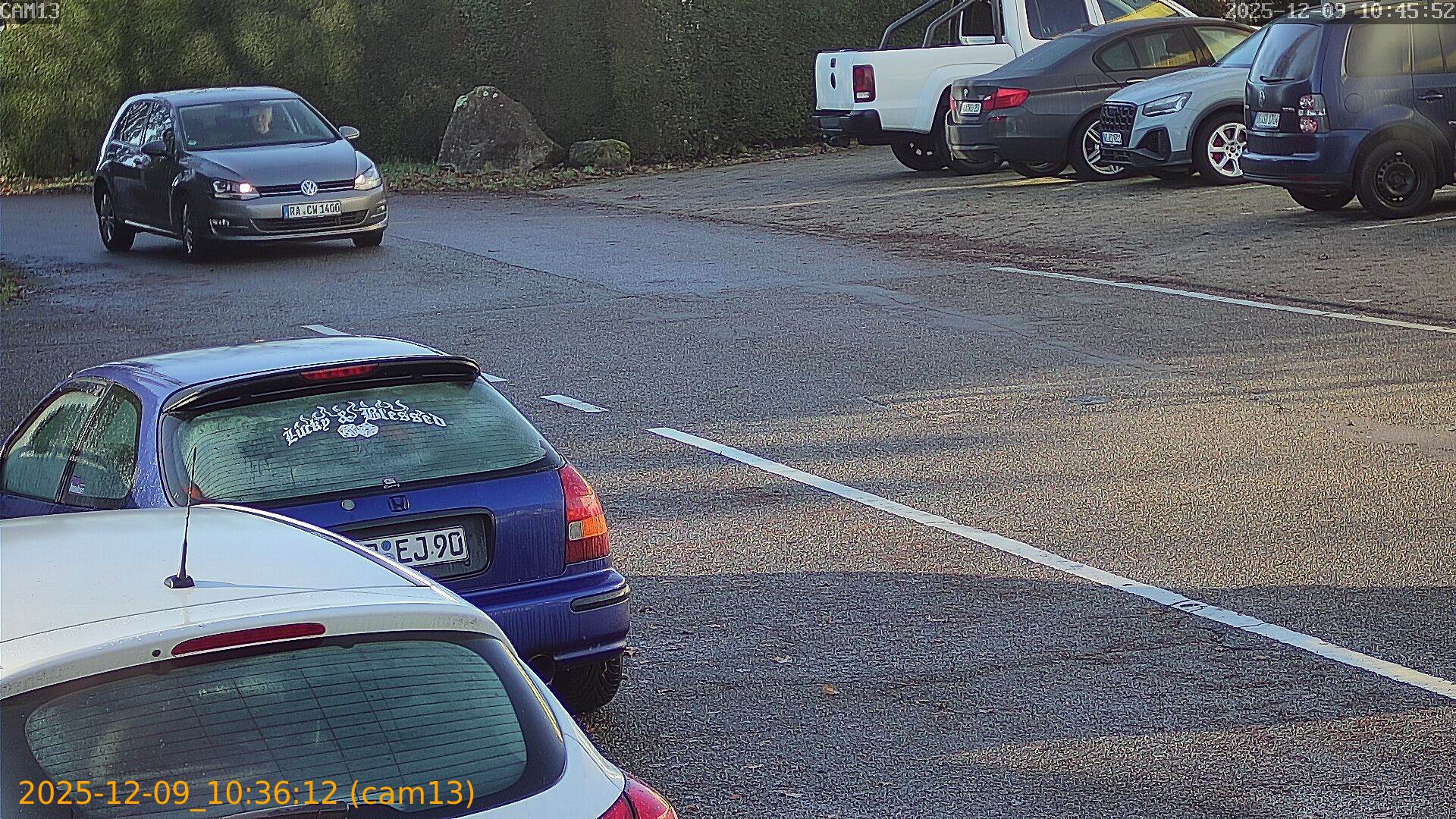 thumbnail_20251209103612