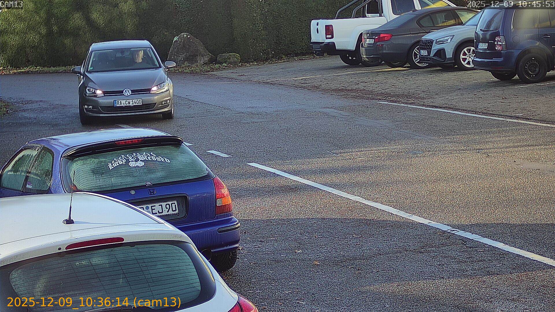 thumbnail_20251209103614