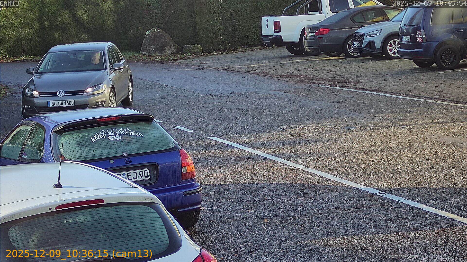 thumbnail_20251209103615