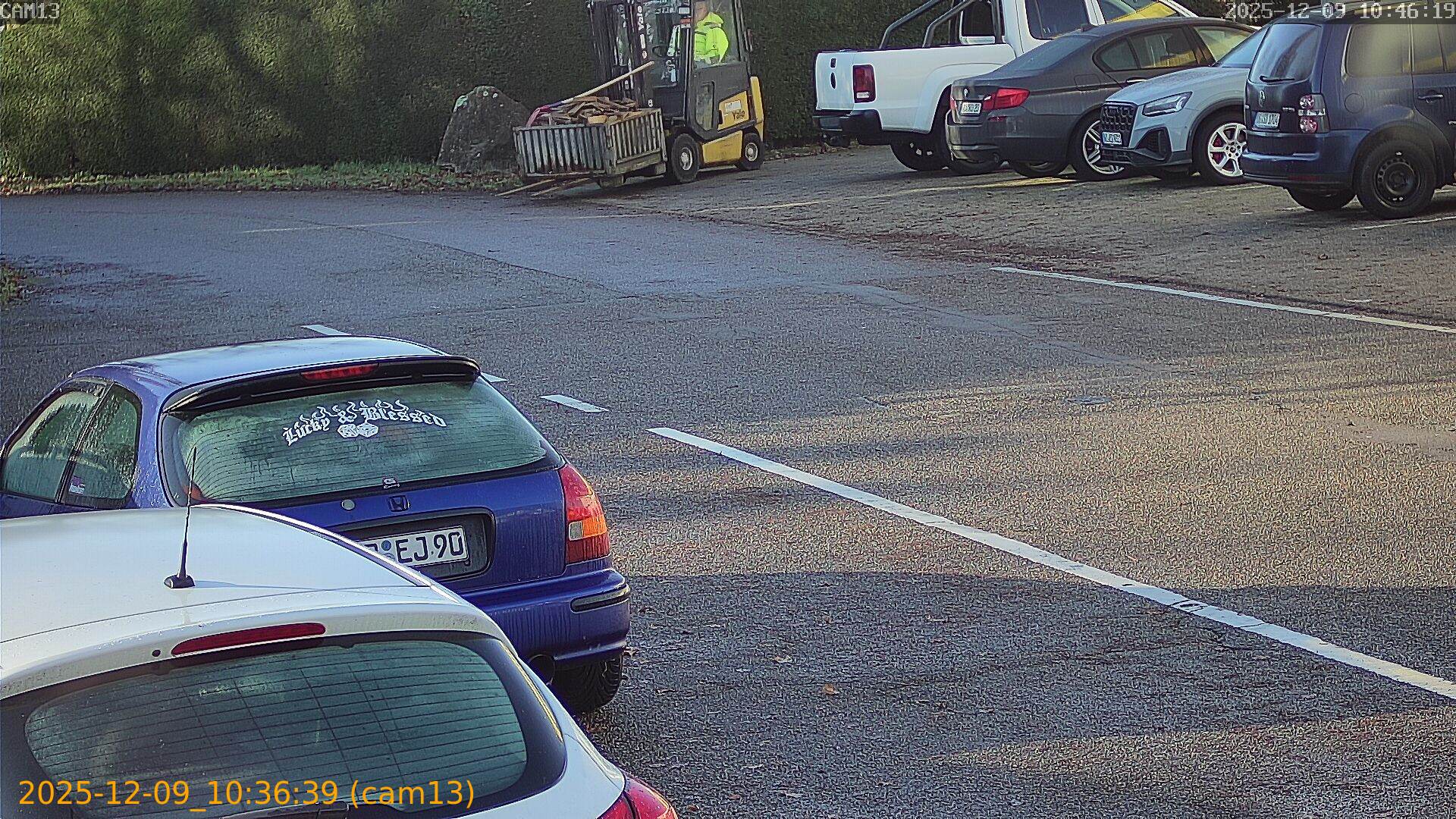 thumbnail_20251209103639