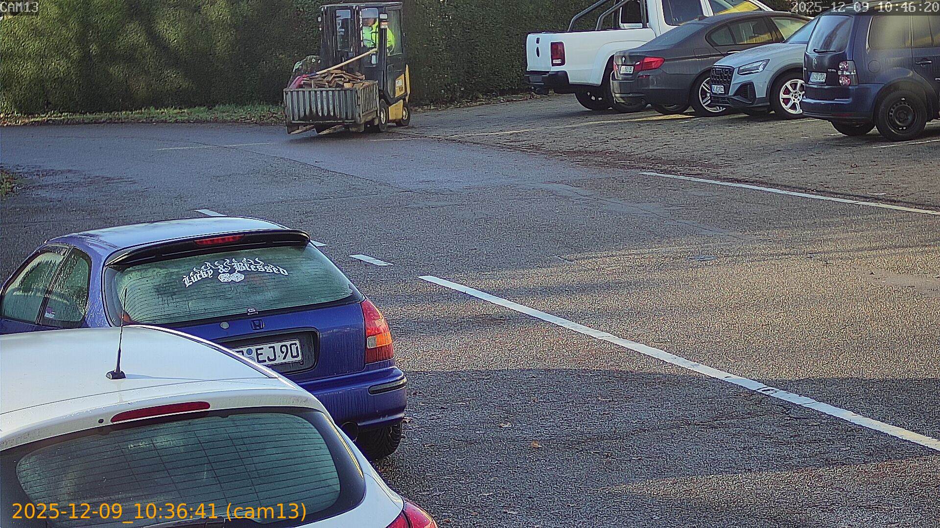 thumbnail_20251209103641