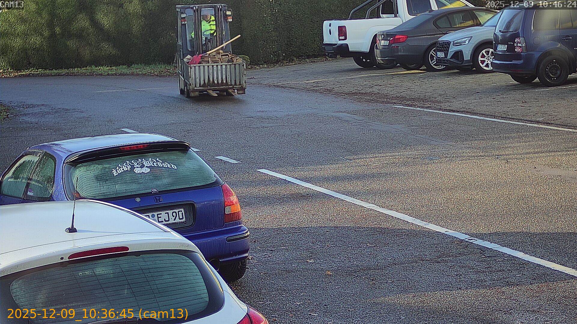 thumbnail_20251209103645