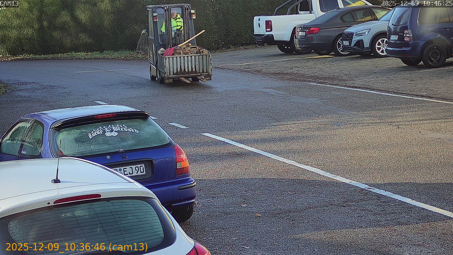 thumbnail_20251209103646