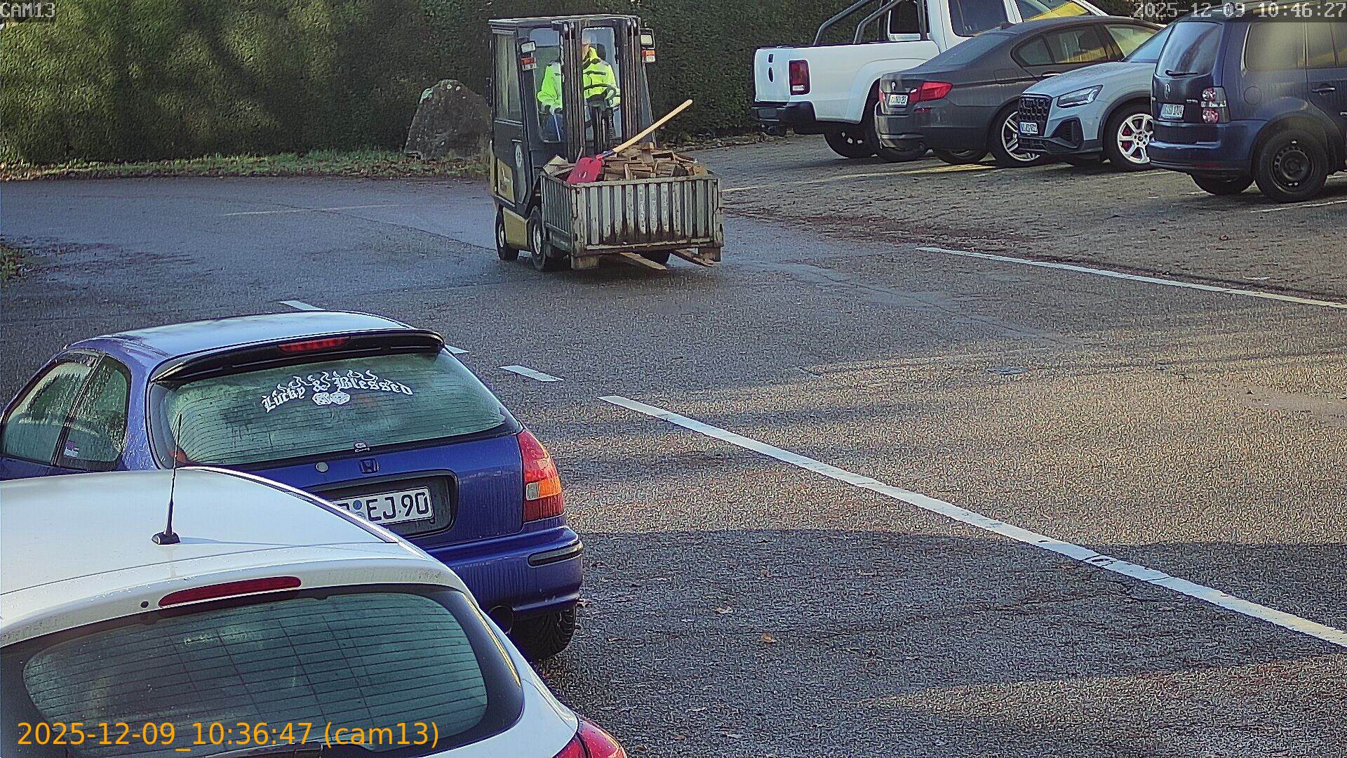 thumbnail_20251209103647