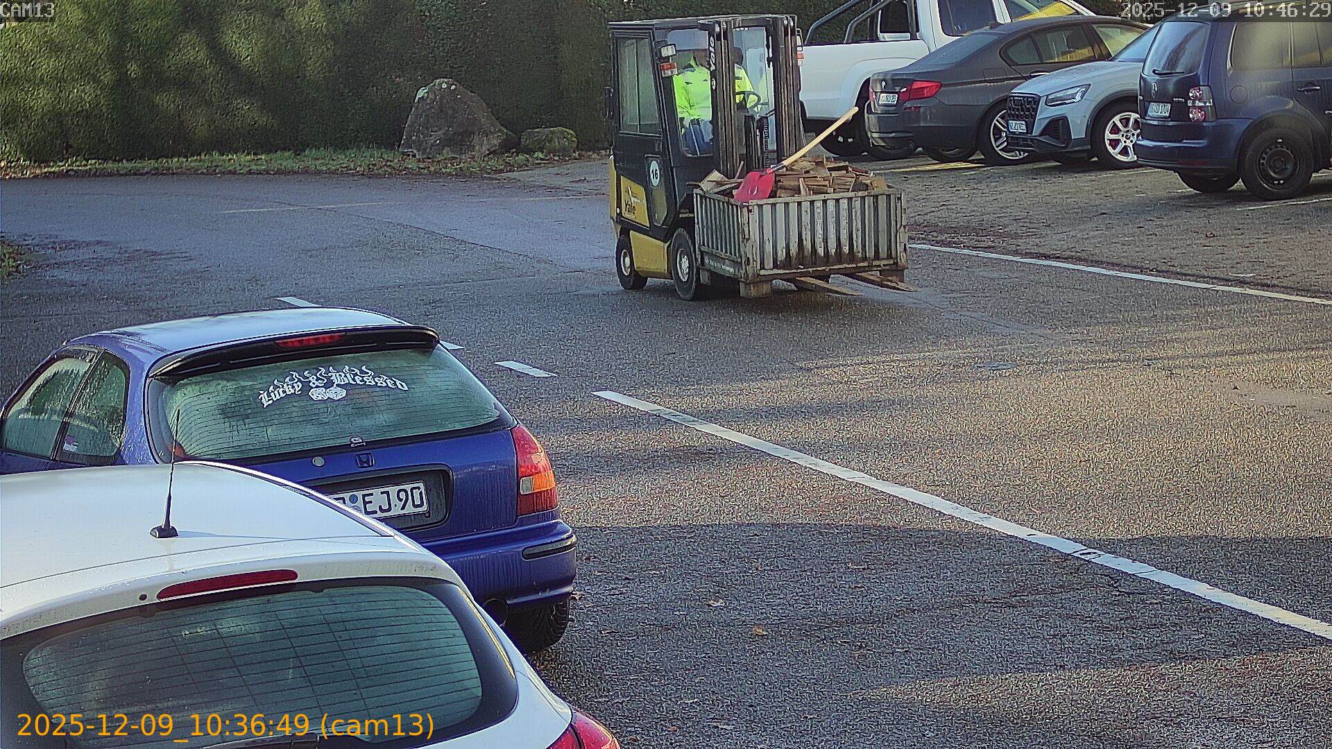 thumbnail_20251209103649