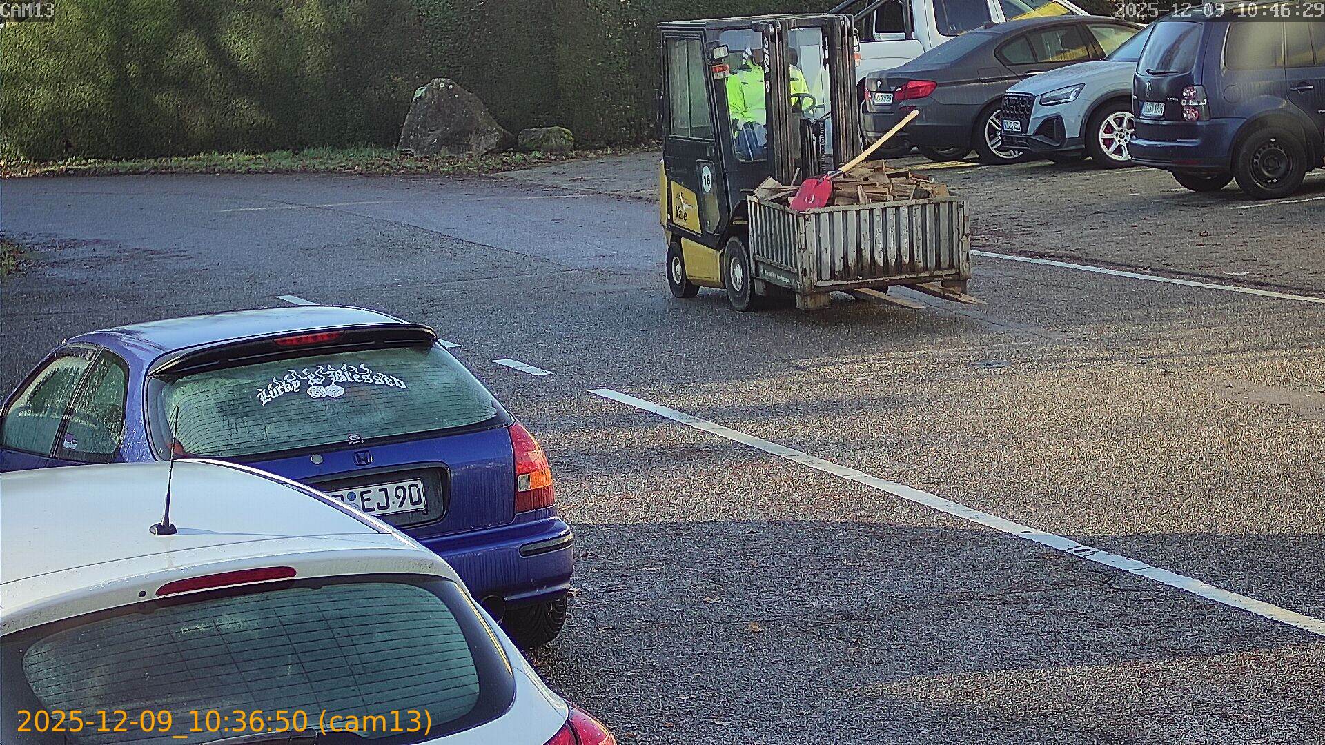 thumbnail_20251209103650