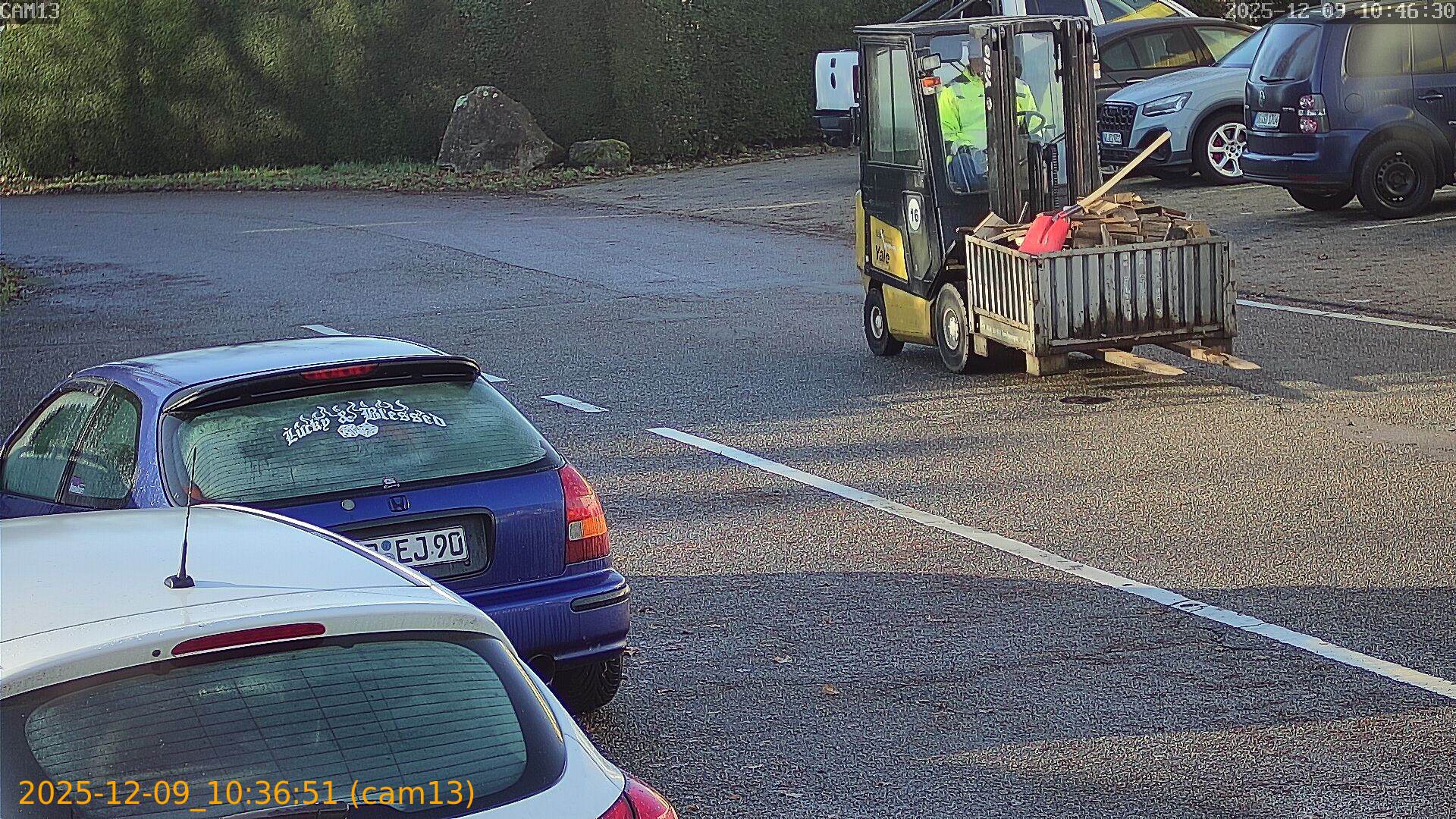 thumbnail_20251209103651