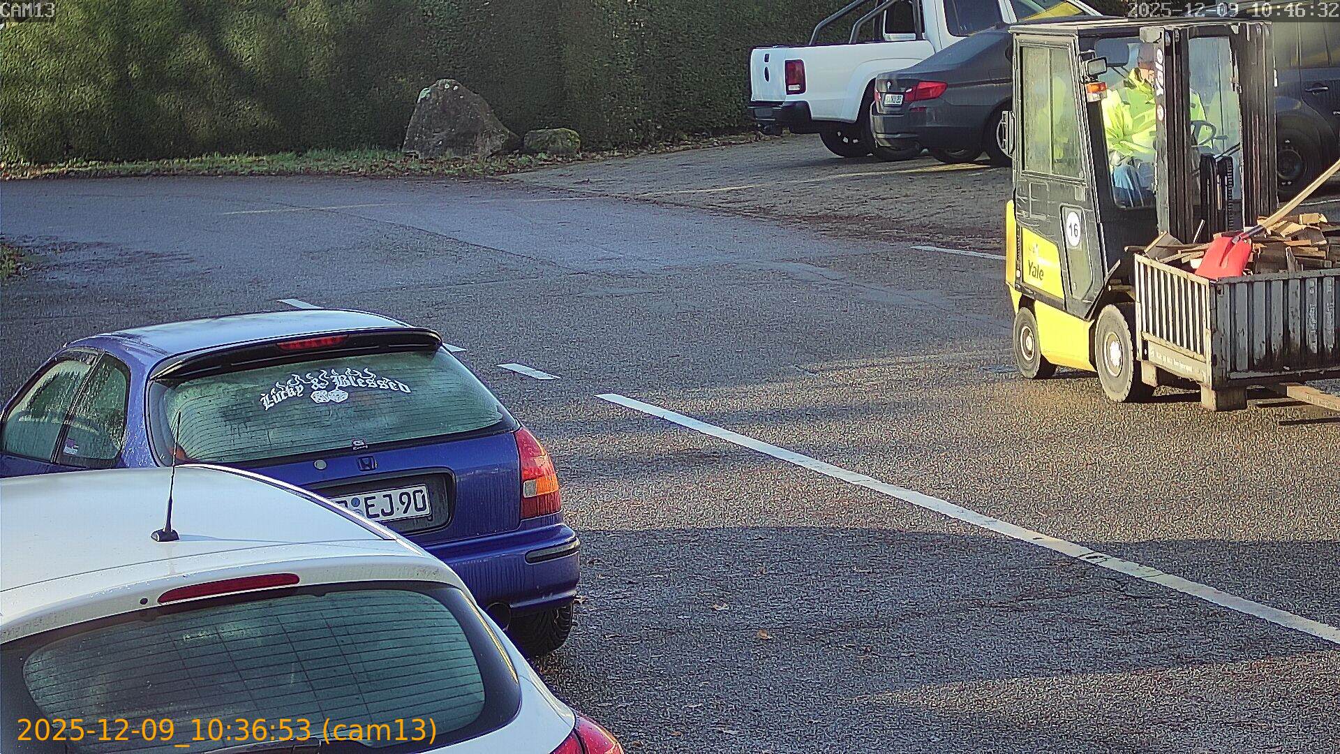 thumbnail_20251209103653