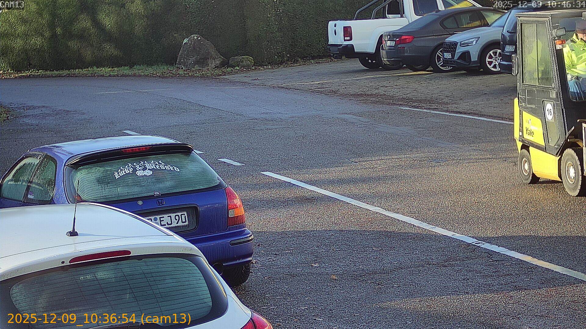 thumbnail_20251209103654