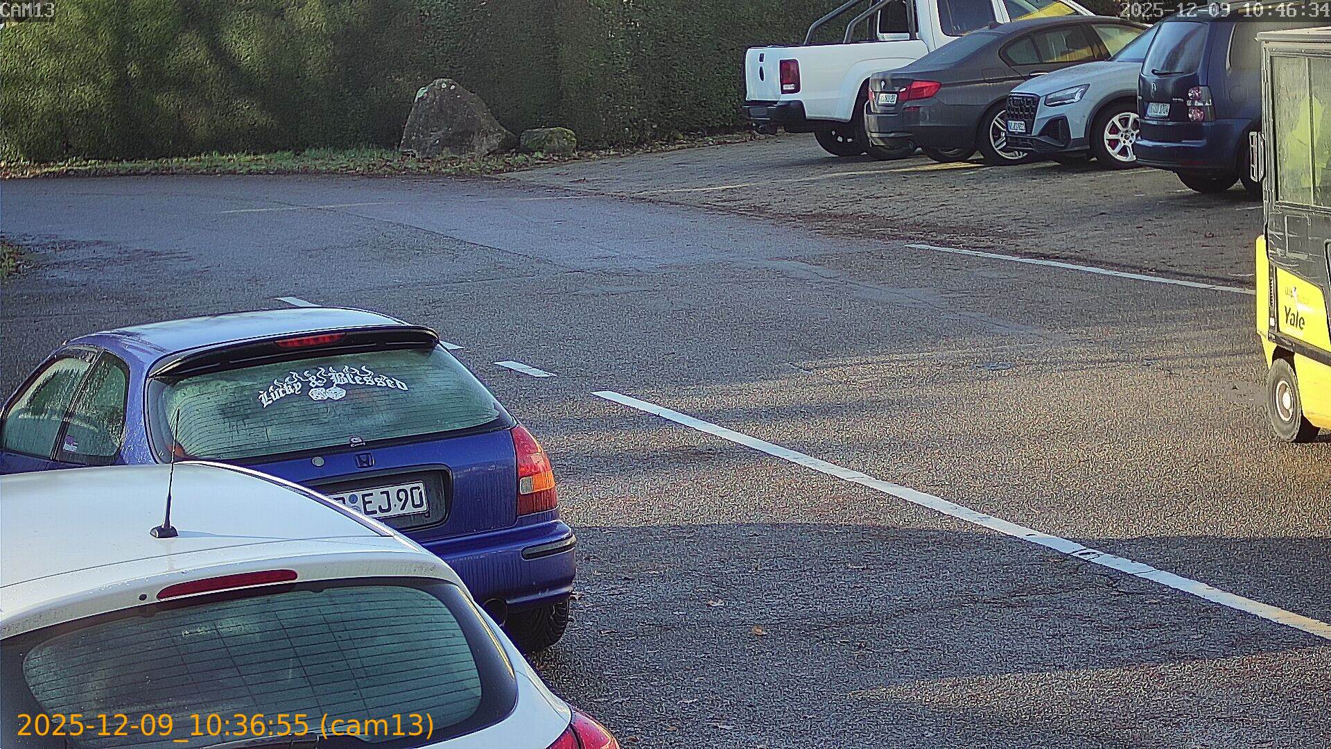 thumbnail_20251209103655