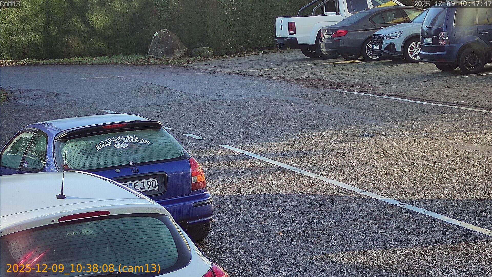 thumbnail_20251209103808