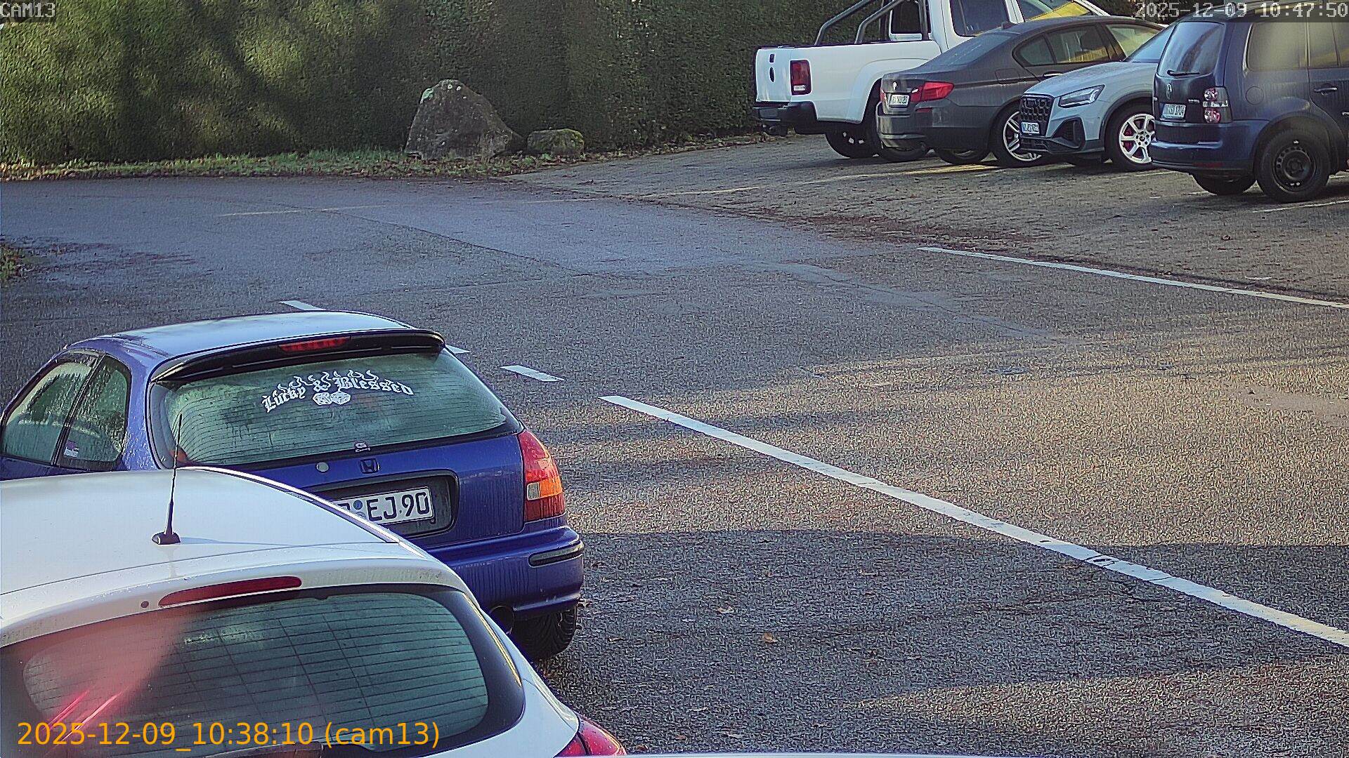 thumbnail_20251209103810