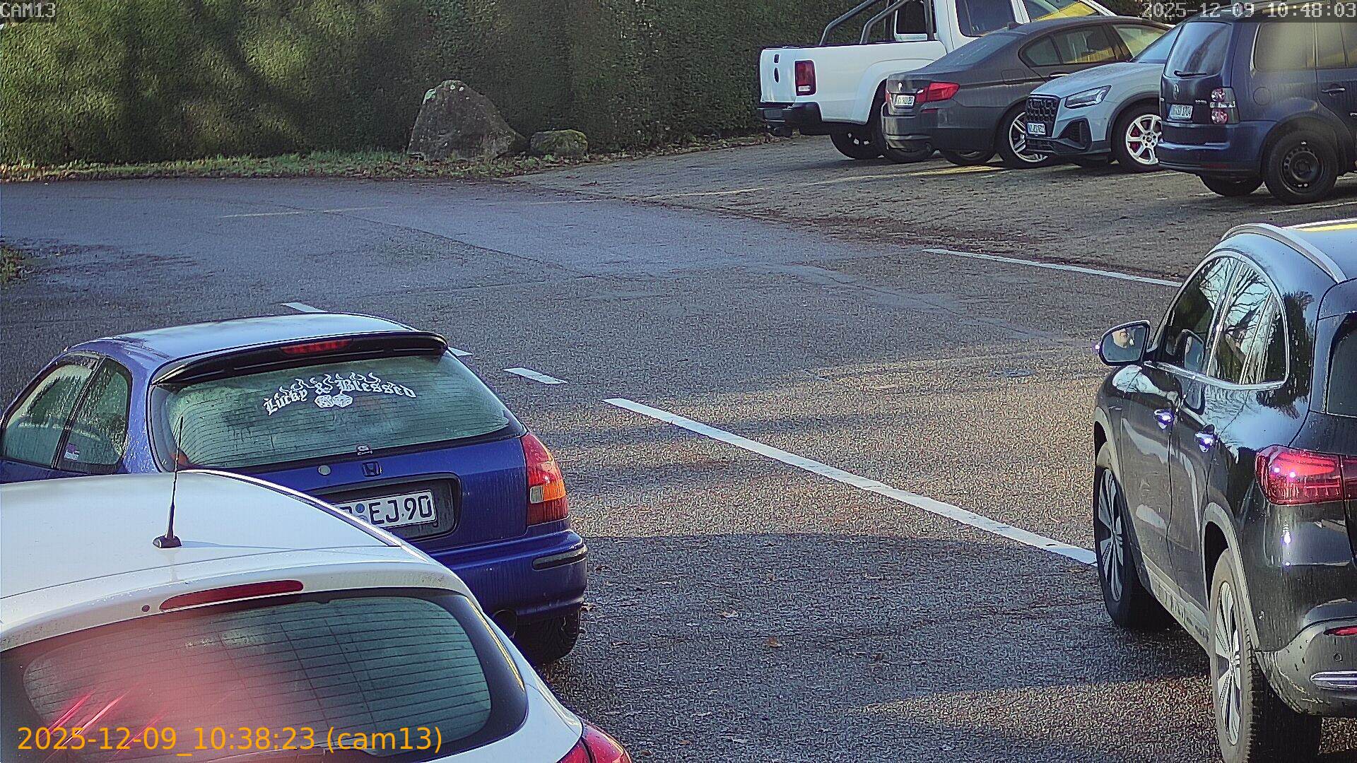 thumbnail_20251209103823