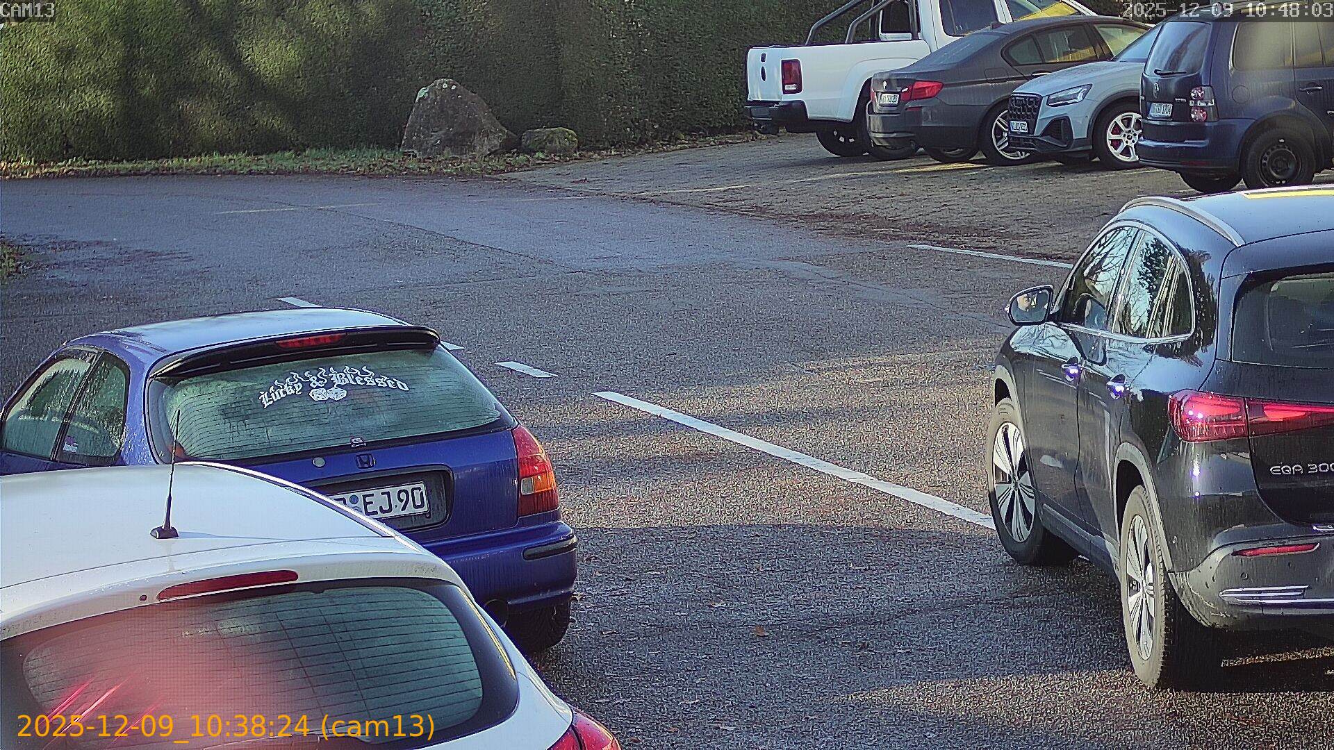 thumbnail_20251209103824