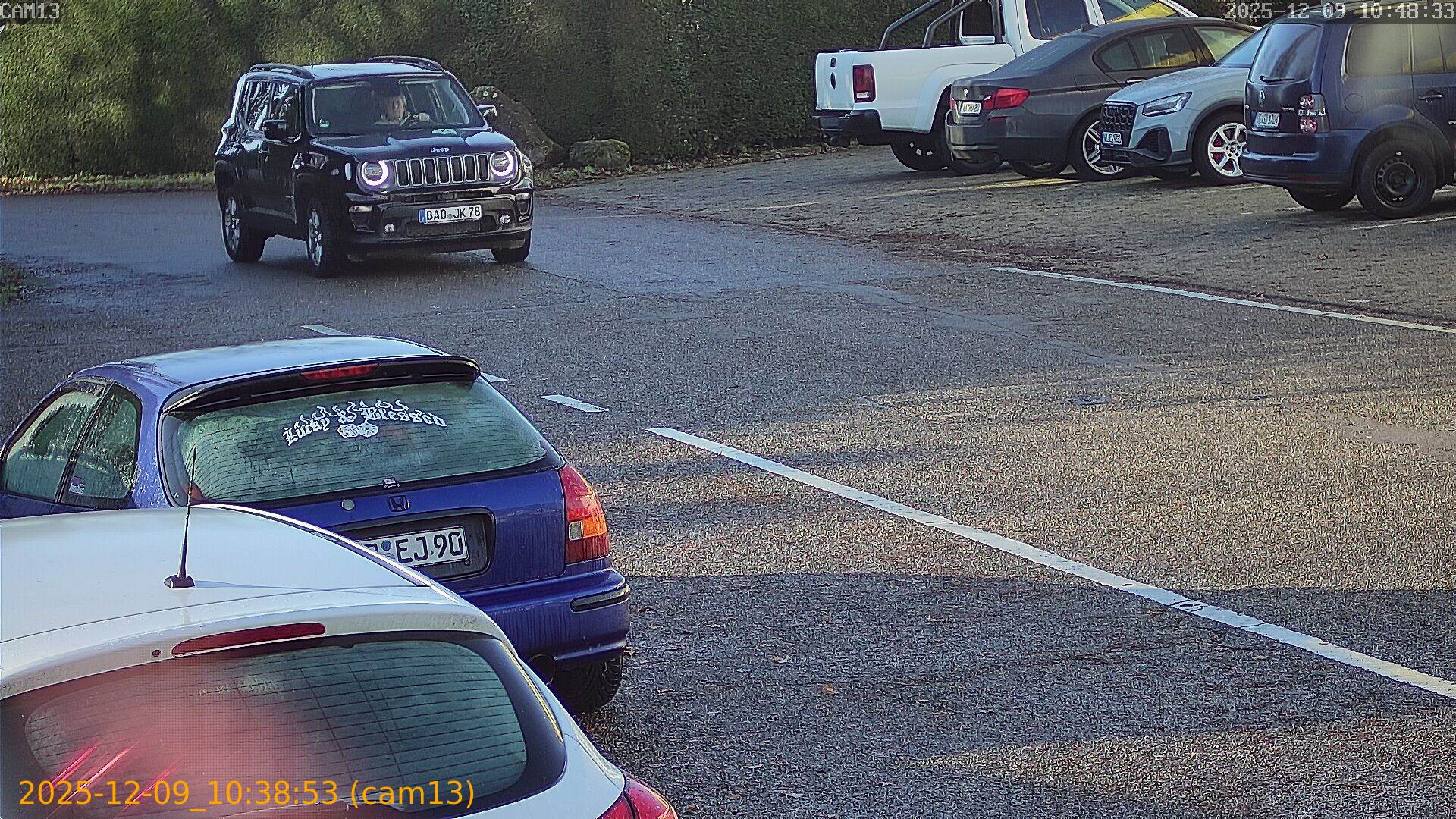 thumbnail_20251209103853