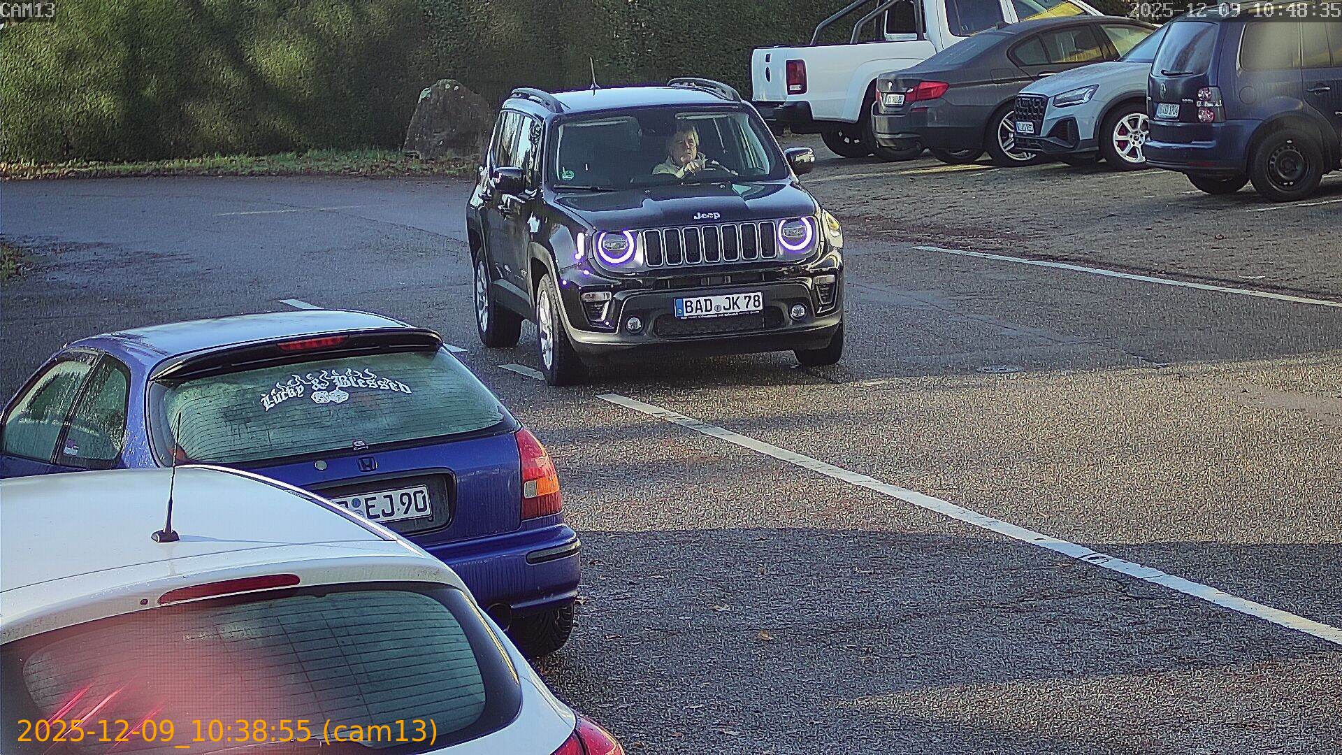 thumbnail_20251209103855