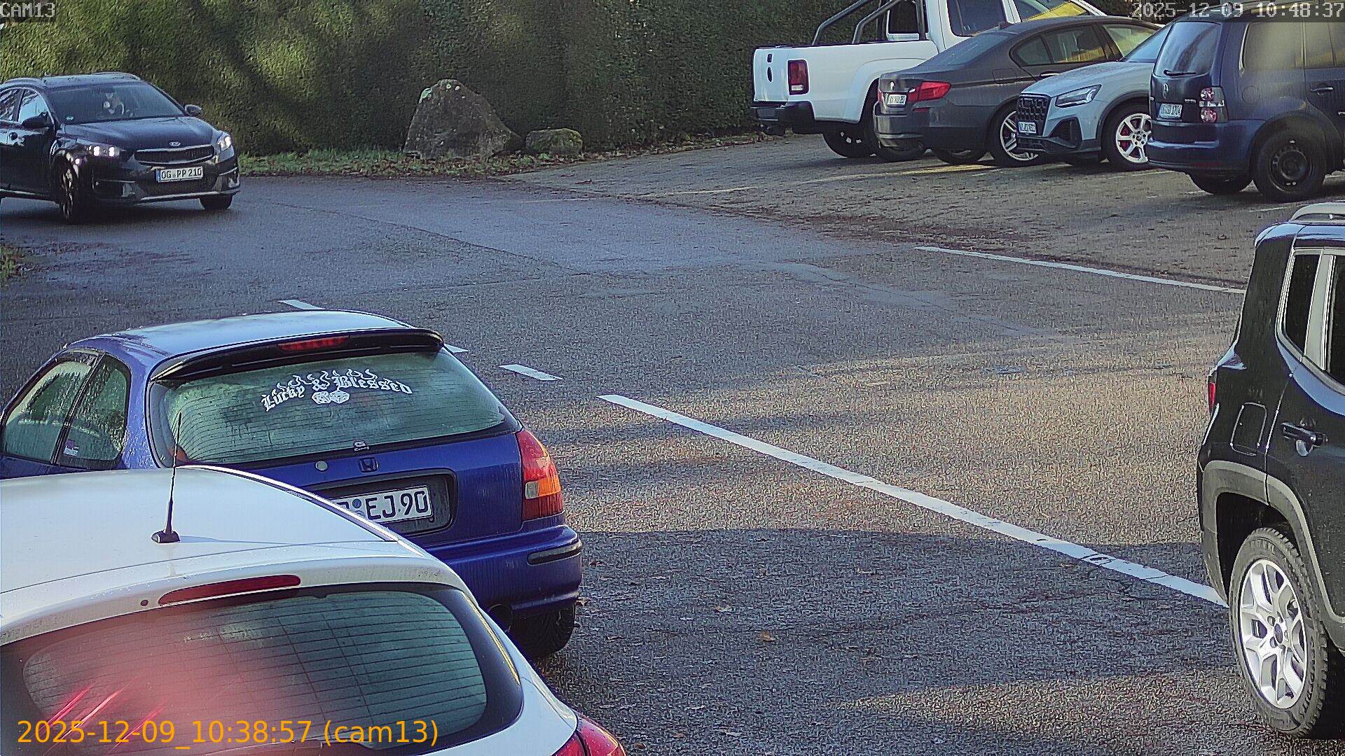 thumbnail_20251209103857