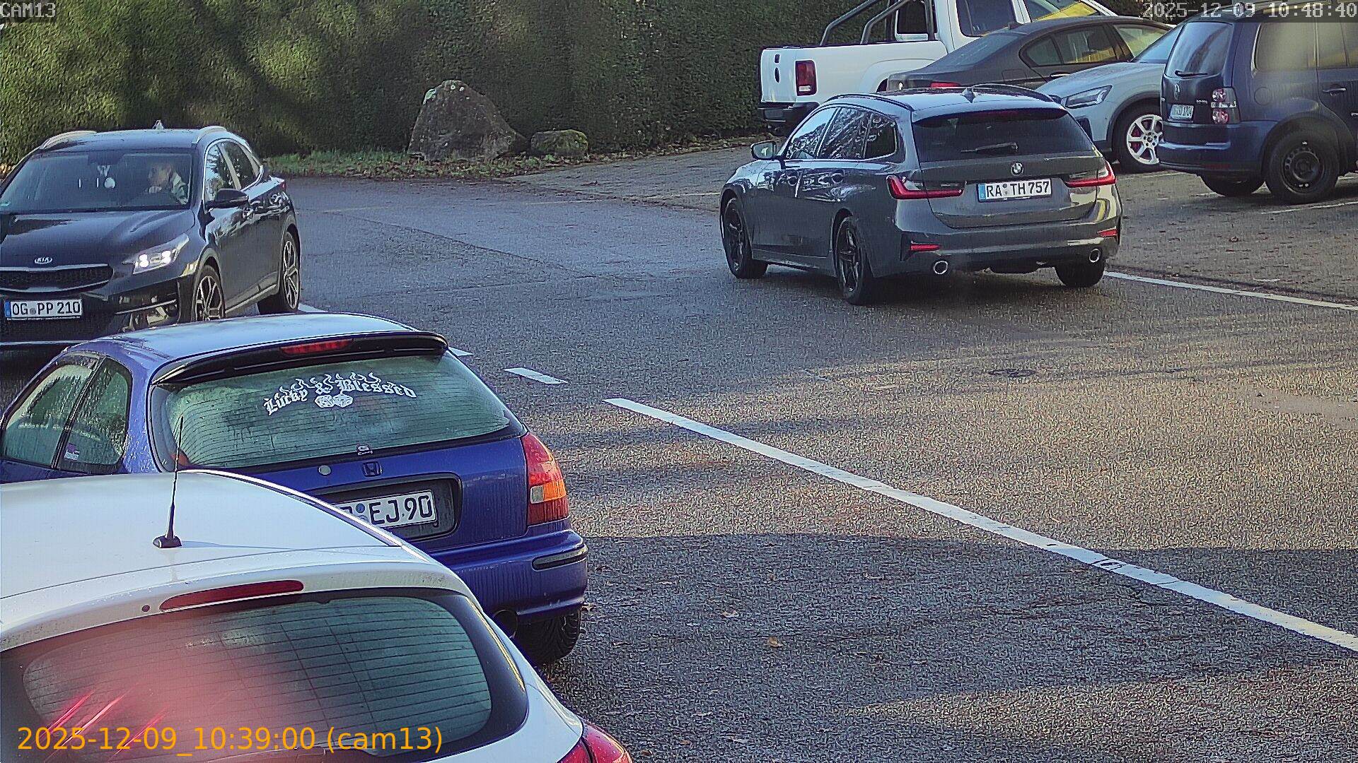 thumbnail_20251209103900