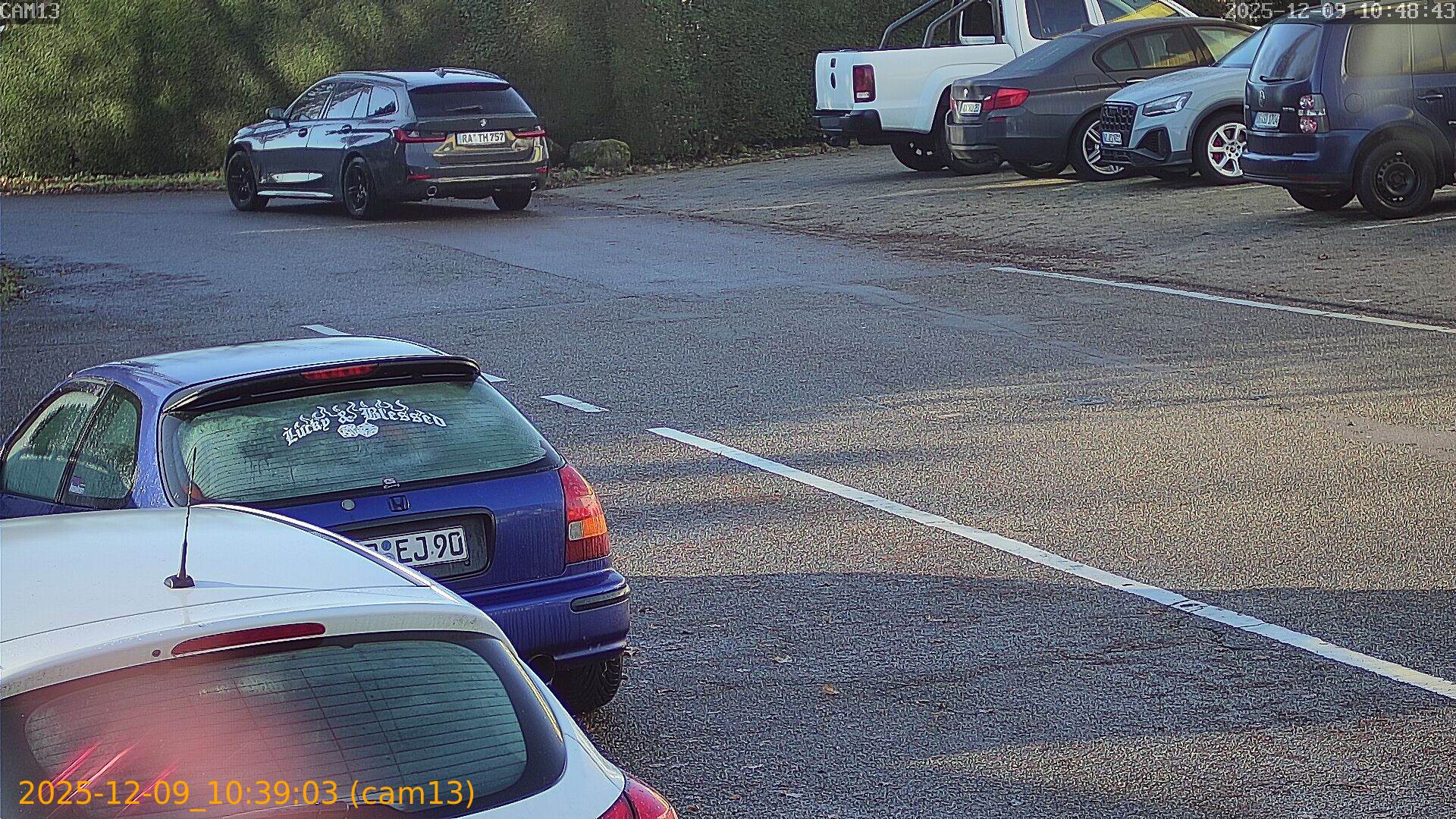 thumbnail_20251209103903